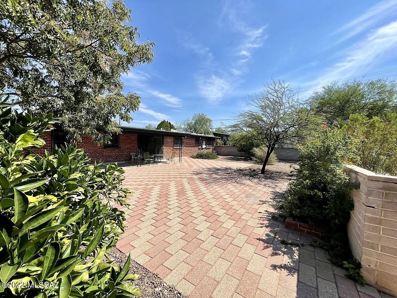 Leonora Annex - Residential