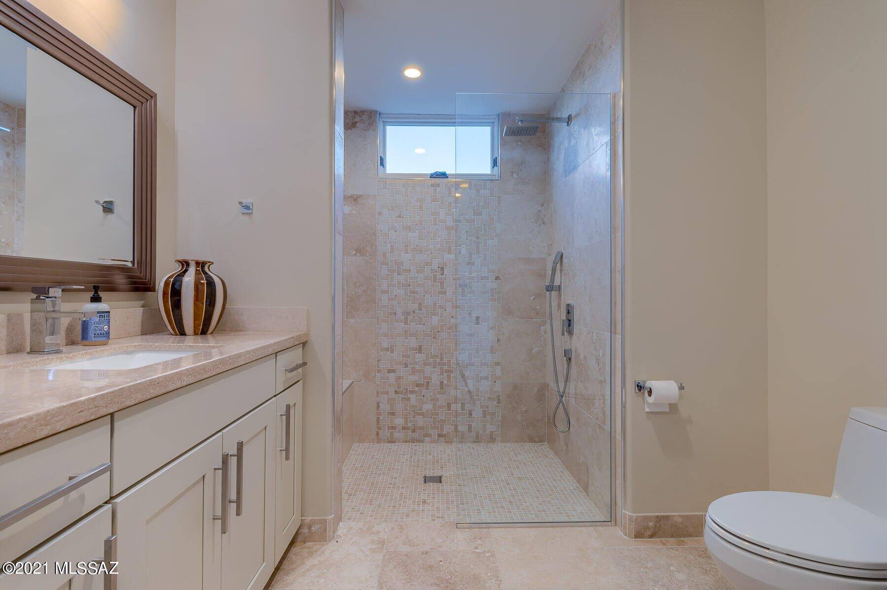 Belmont Reserve (1-11) - Residential