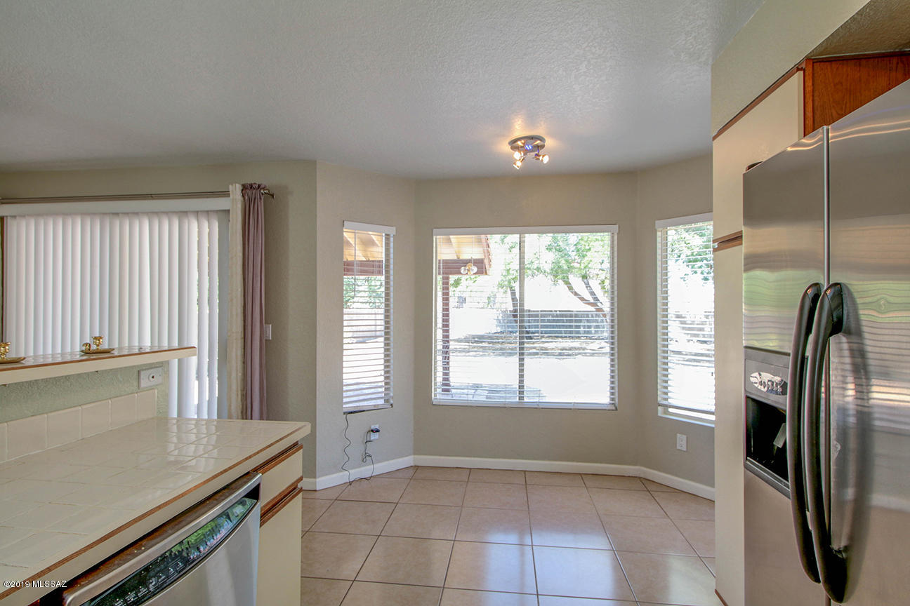 Countryside Vista (1-386) - Residential