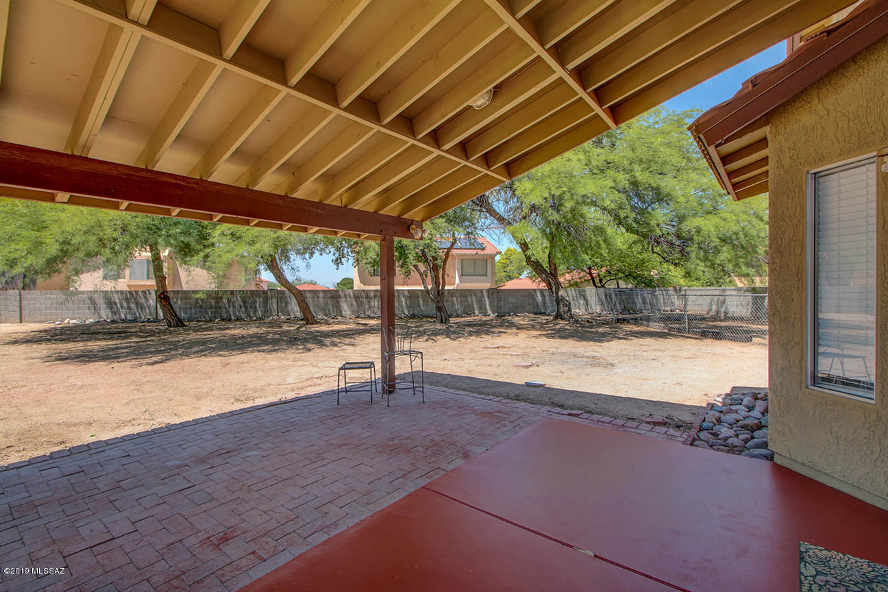 Countryside Vista (1-386) - Residential