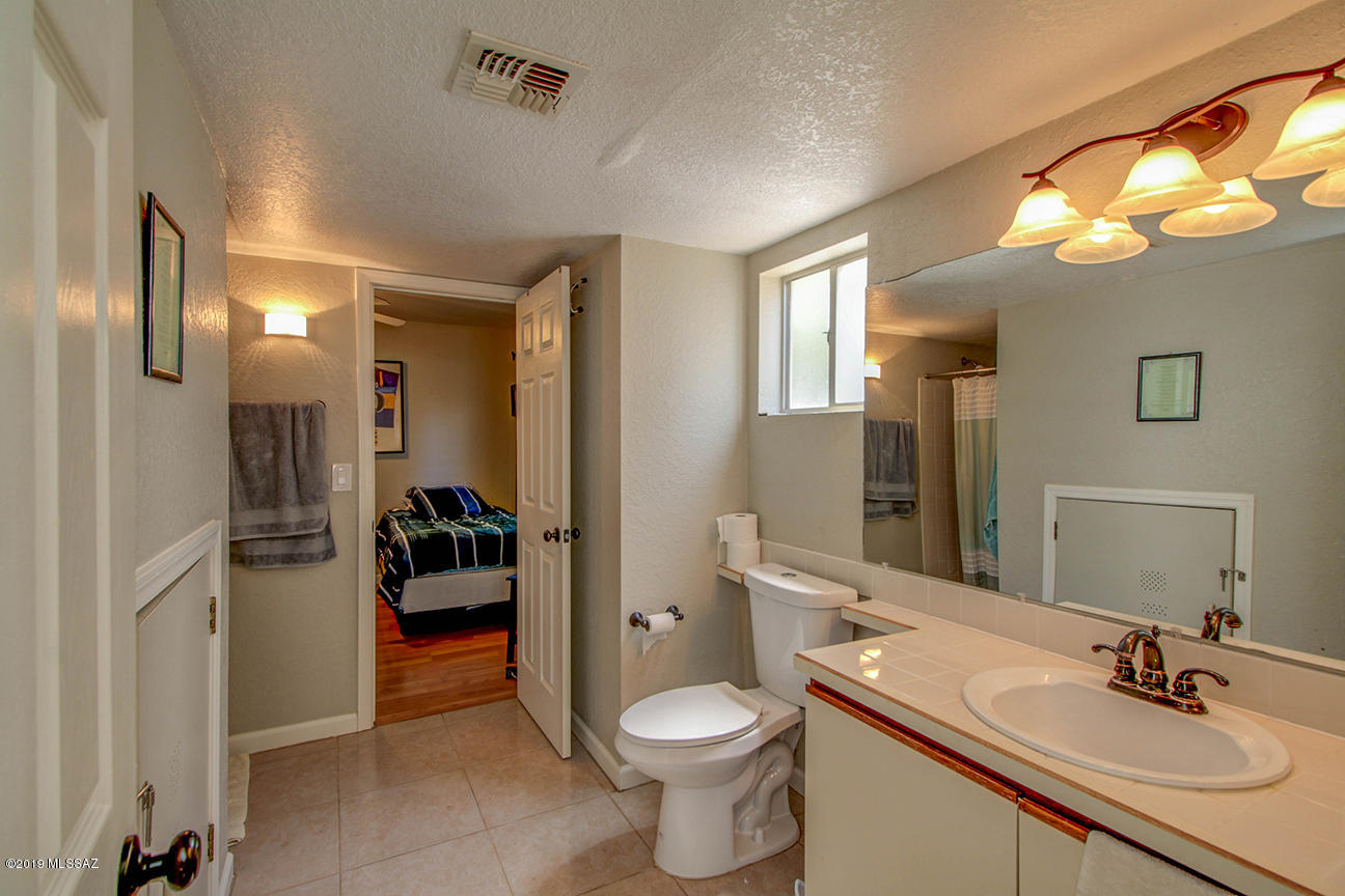 Countryside Vista (1-386) - Residential