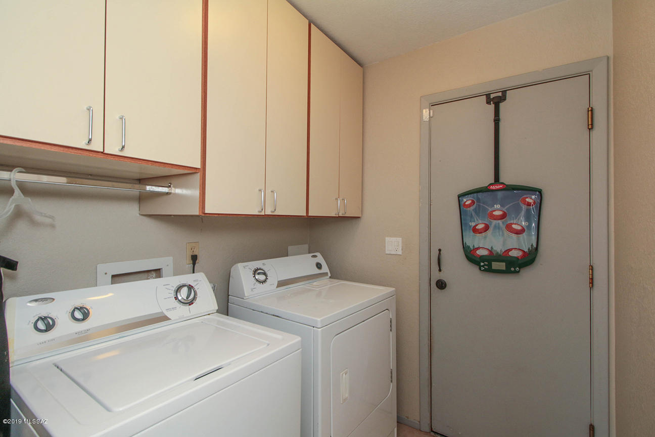 Countryside Vista (1-386) - Residential