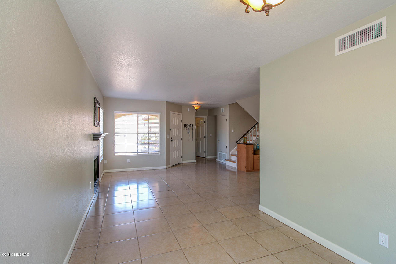 Countryside Vista (1-386) - Residential