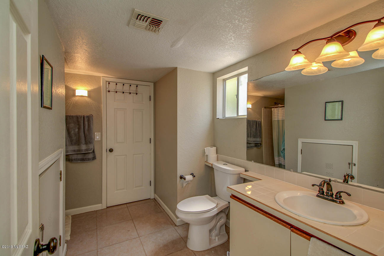 Countryside Vista (1-386) - Residential
