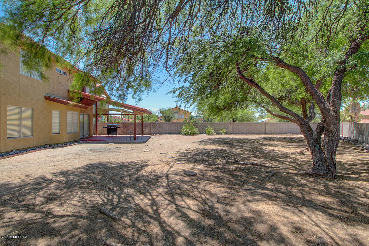 Countryside Vista (1-386) - Residential
