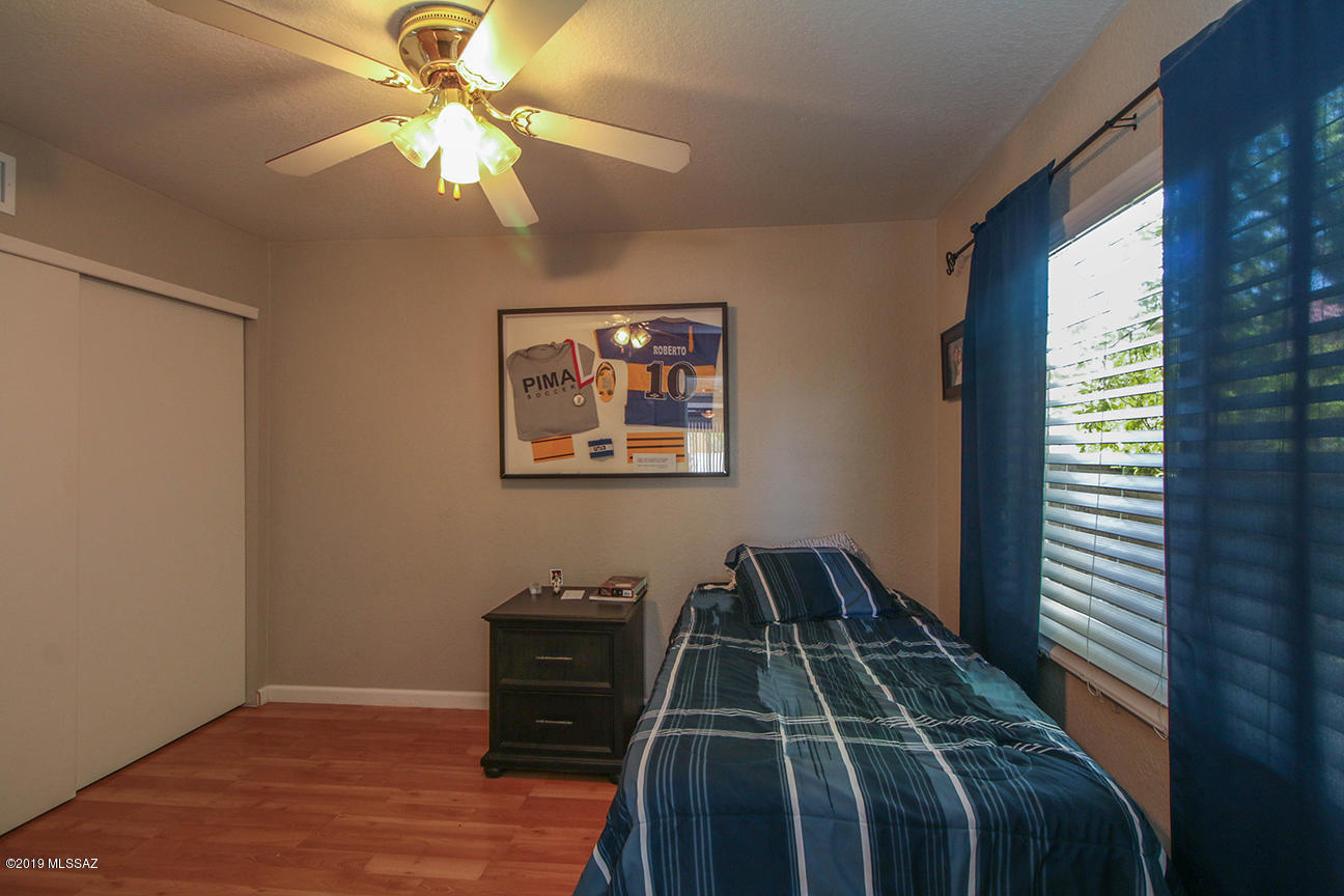 Countryside Vista (1-386) - Residential