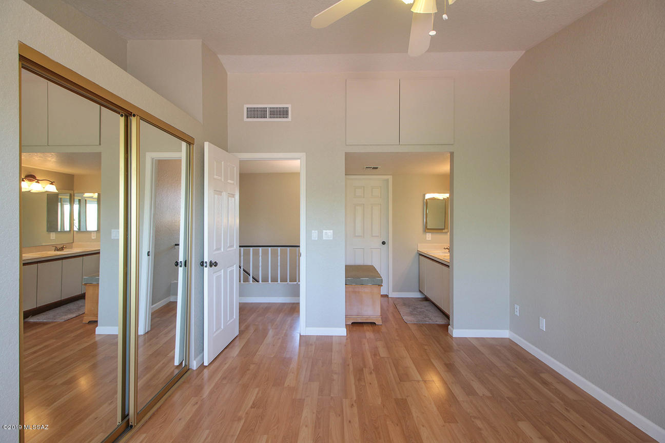 Countryside Vista (1-386) - Residential