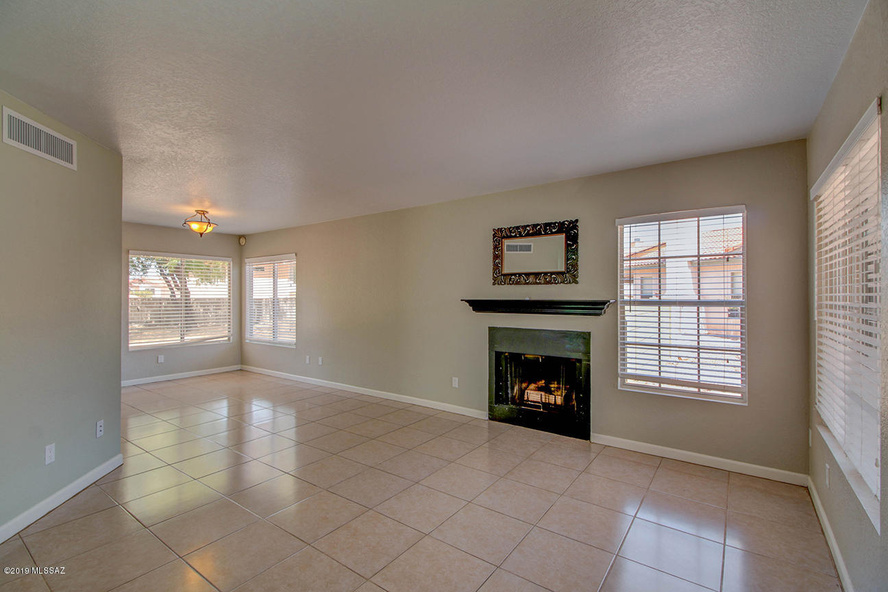 Countryside Vista (1-386) - Residential