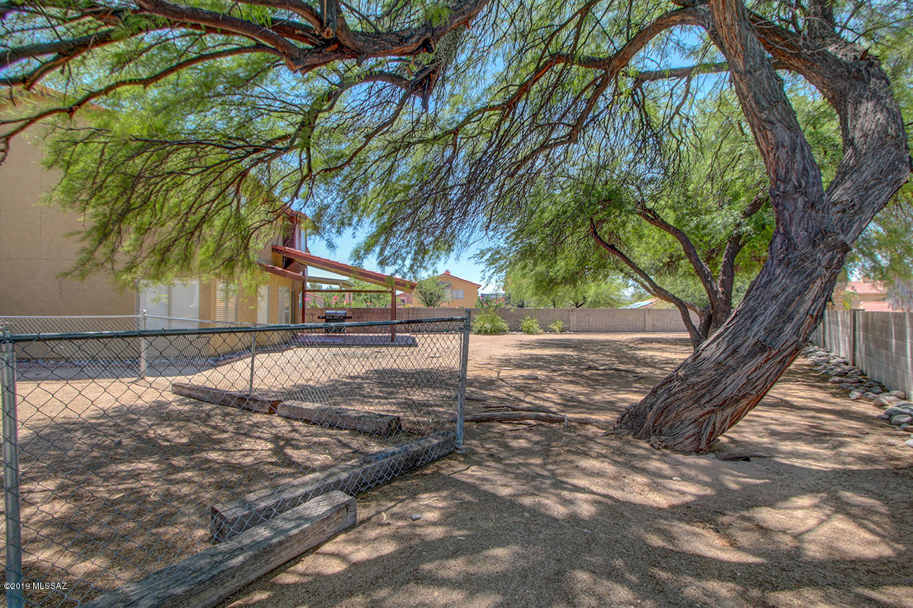 Countryside Vista (1-386) - Residential