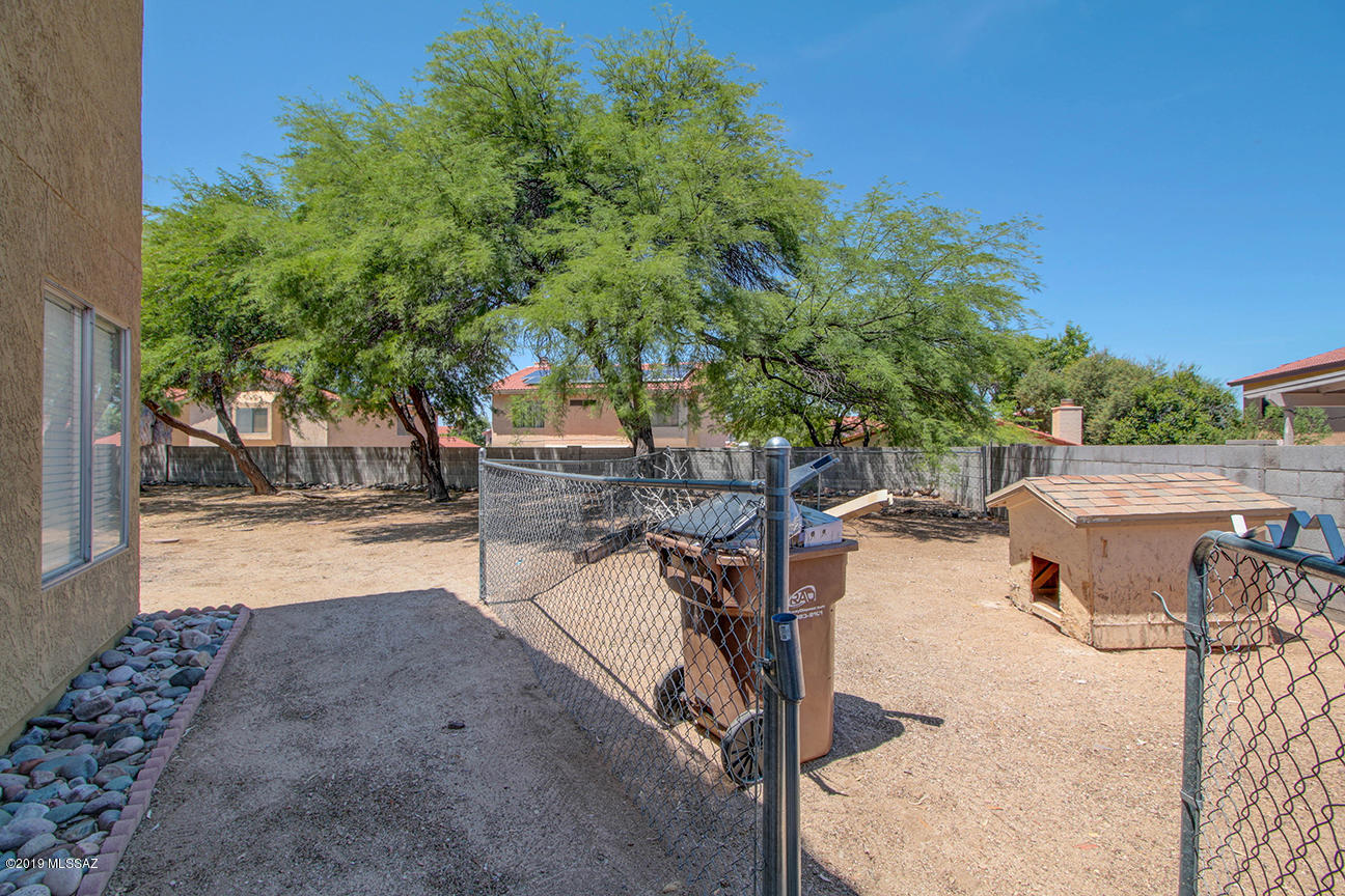Countryside Vista (1-386) - Residential
