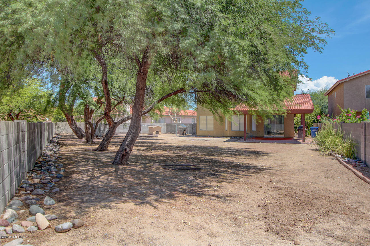 Countryside Vista (1-386) - Residential