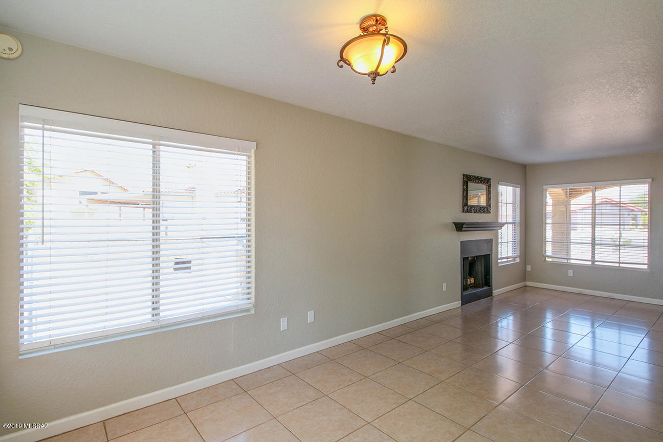 Countryside Vista (1-386) - Residential