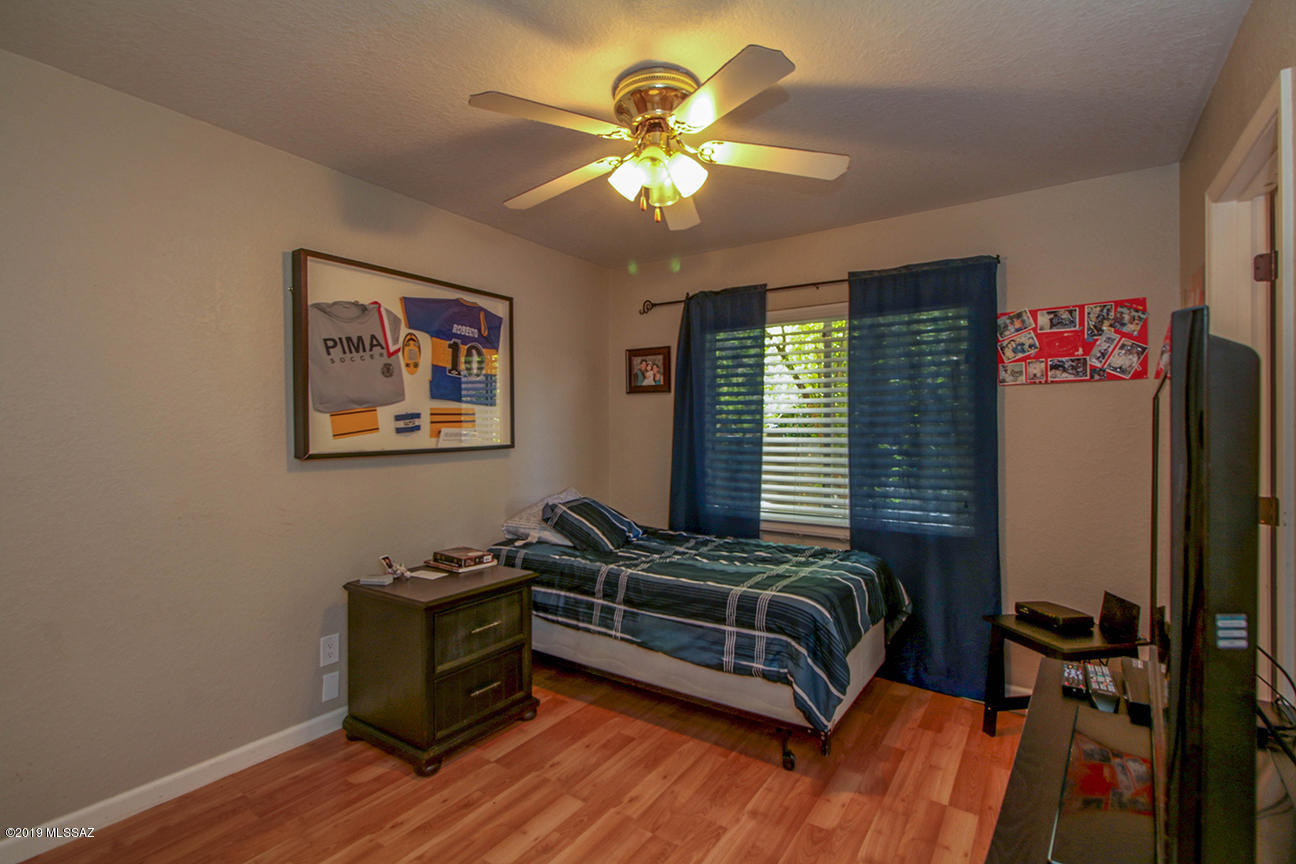 Countryside Vista (1-386) - Residential