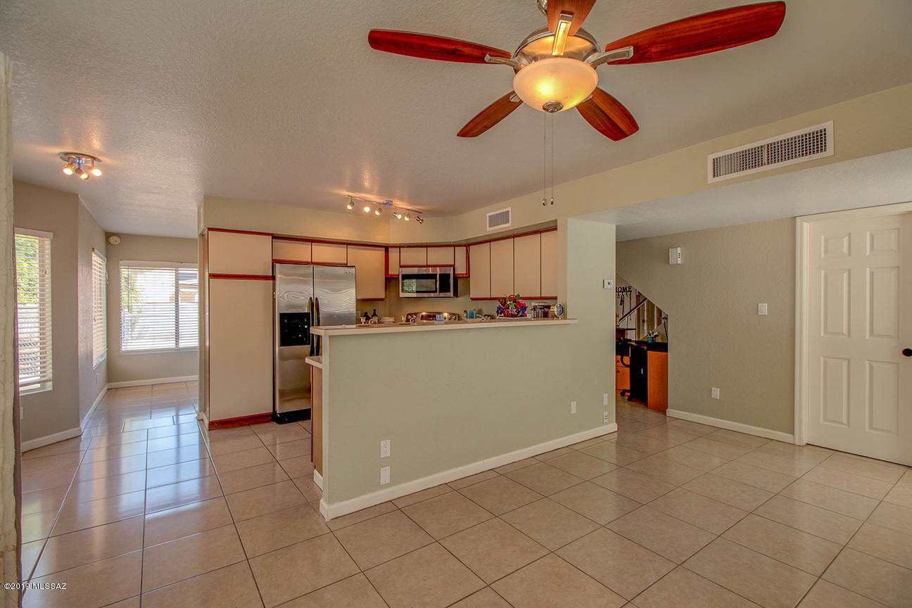 Countryside Vista (1-386) - Residential