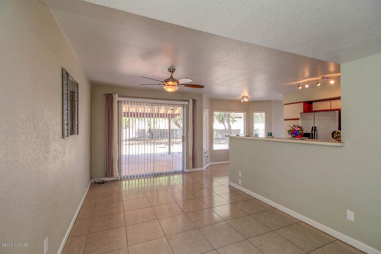 Countryside Vista (1-386) - Residential