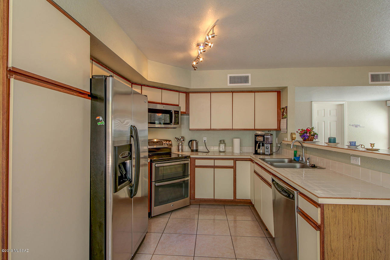 Countryside Vista (1-386) - Residential