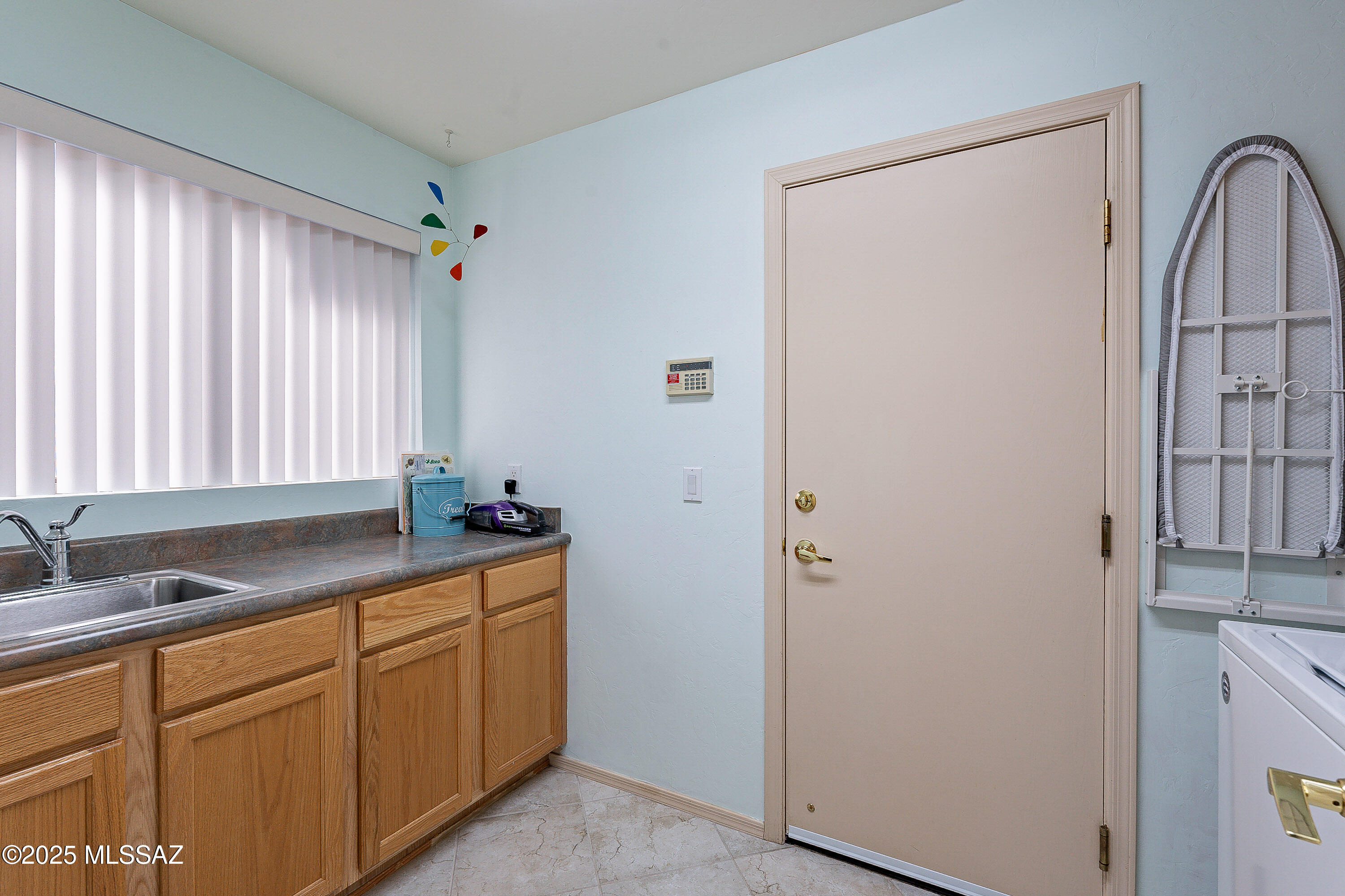 Quail Creek II Unit 34 - Residential