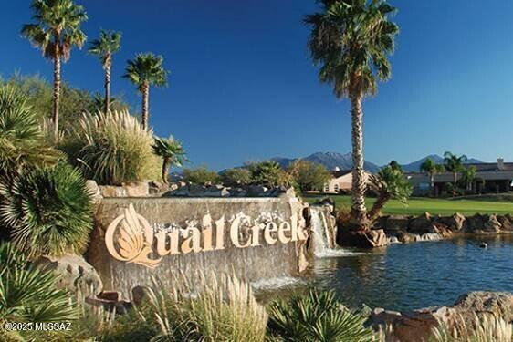 Quail Creek II Unit 34 - Residential
