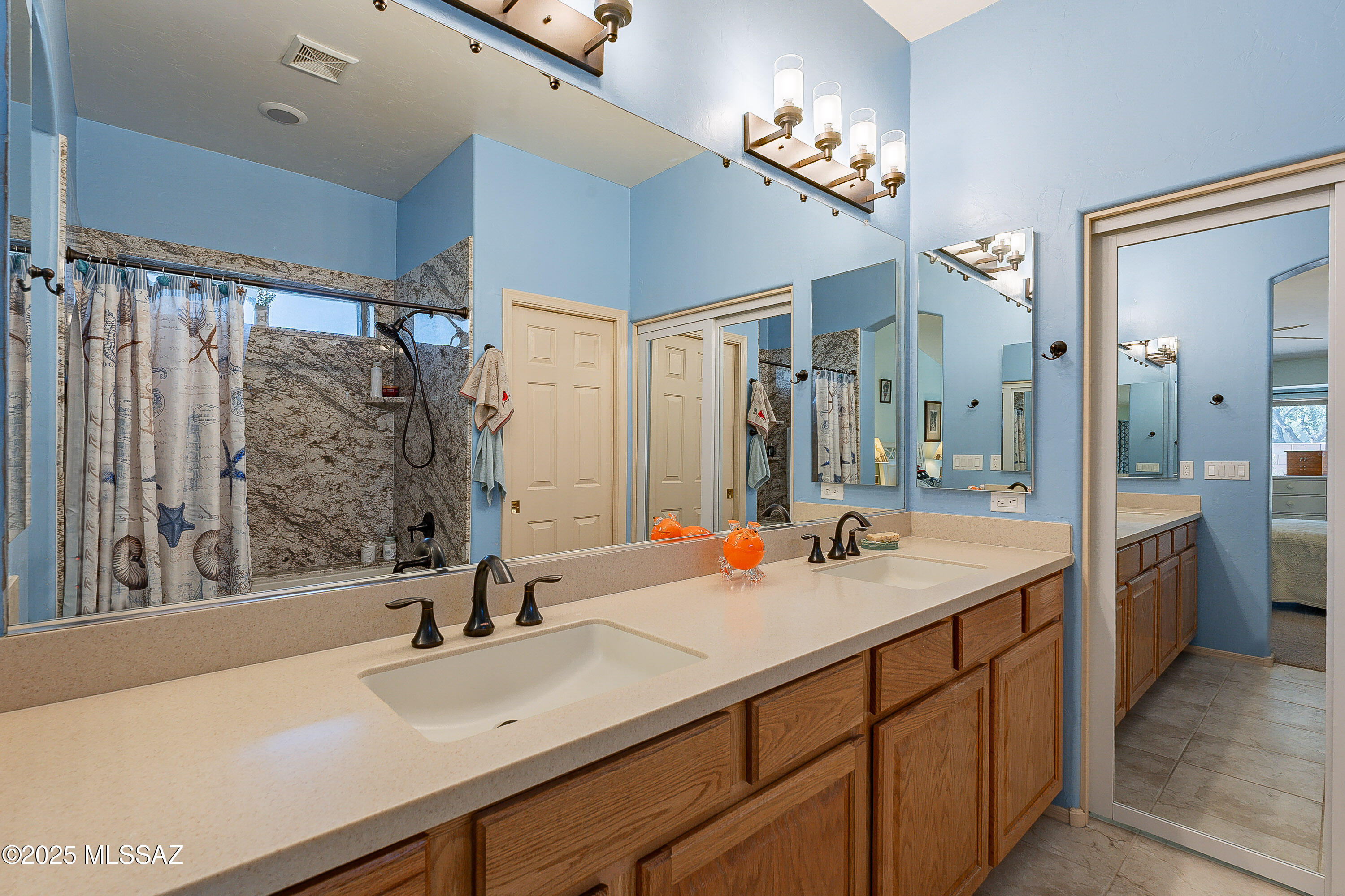 Quail Creek II Unit 34 - Residential