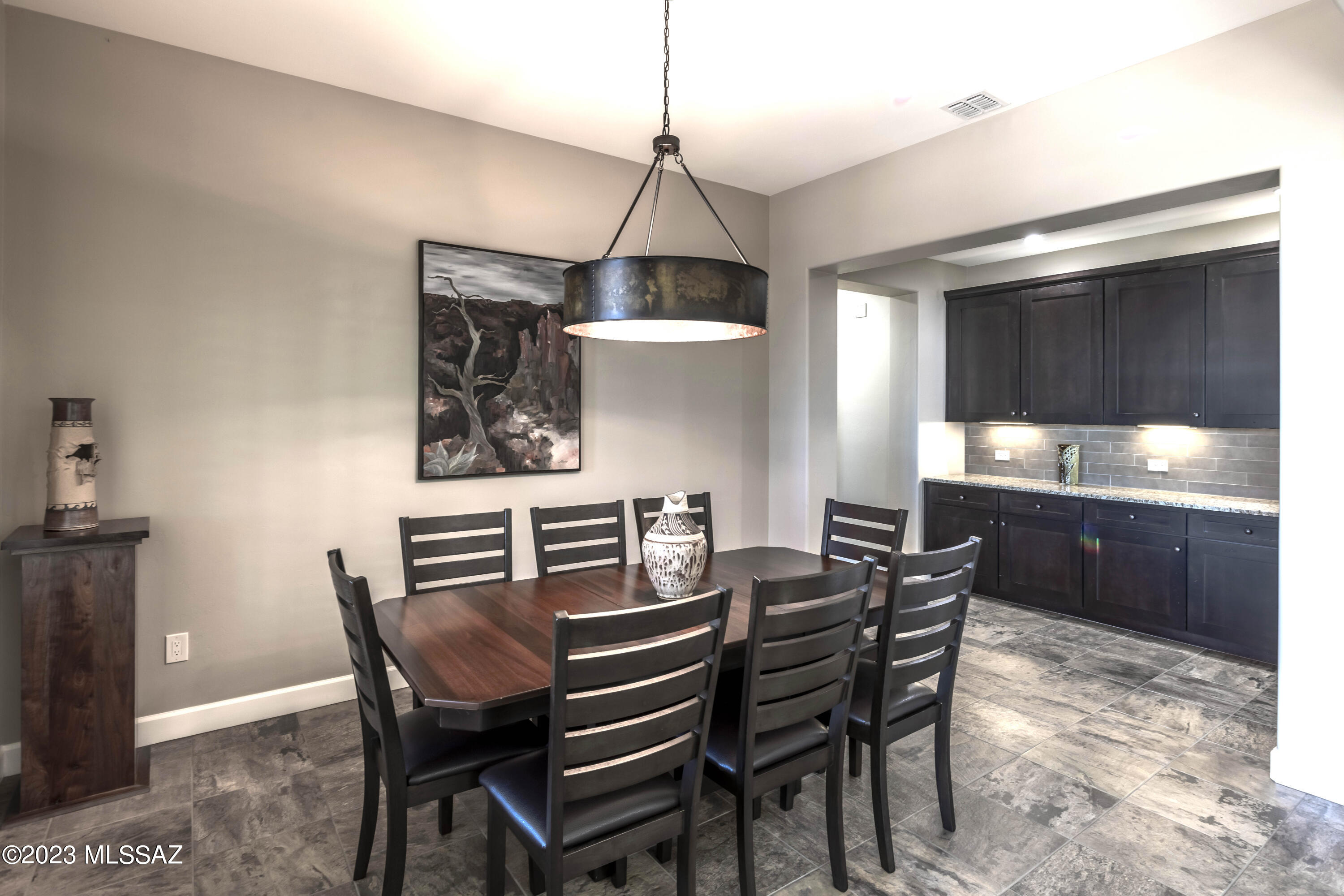Saddlebrooke Ranch - Residential