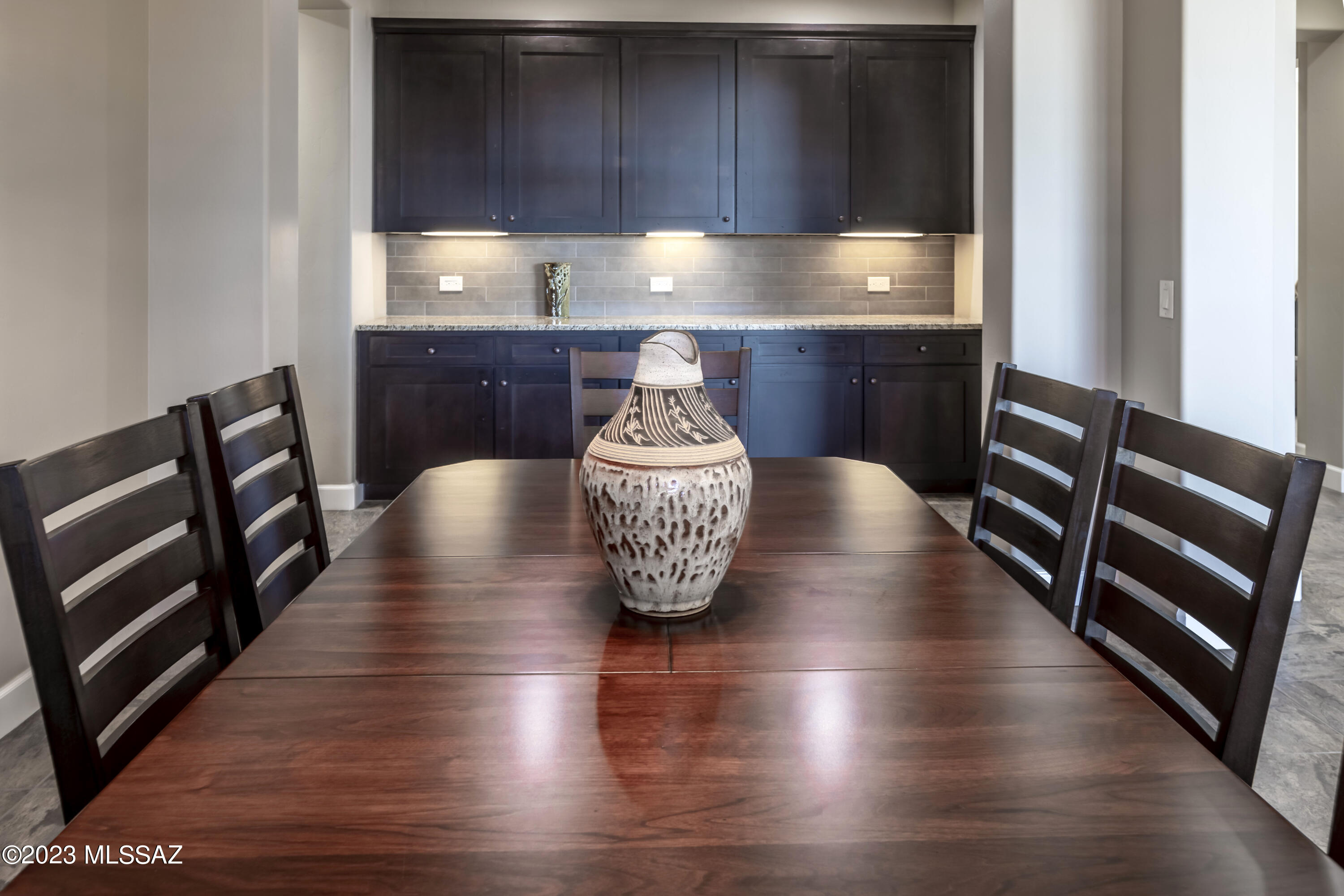 Saddlebrooke Ranch - Residential