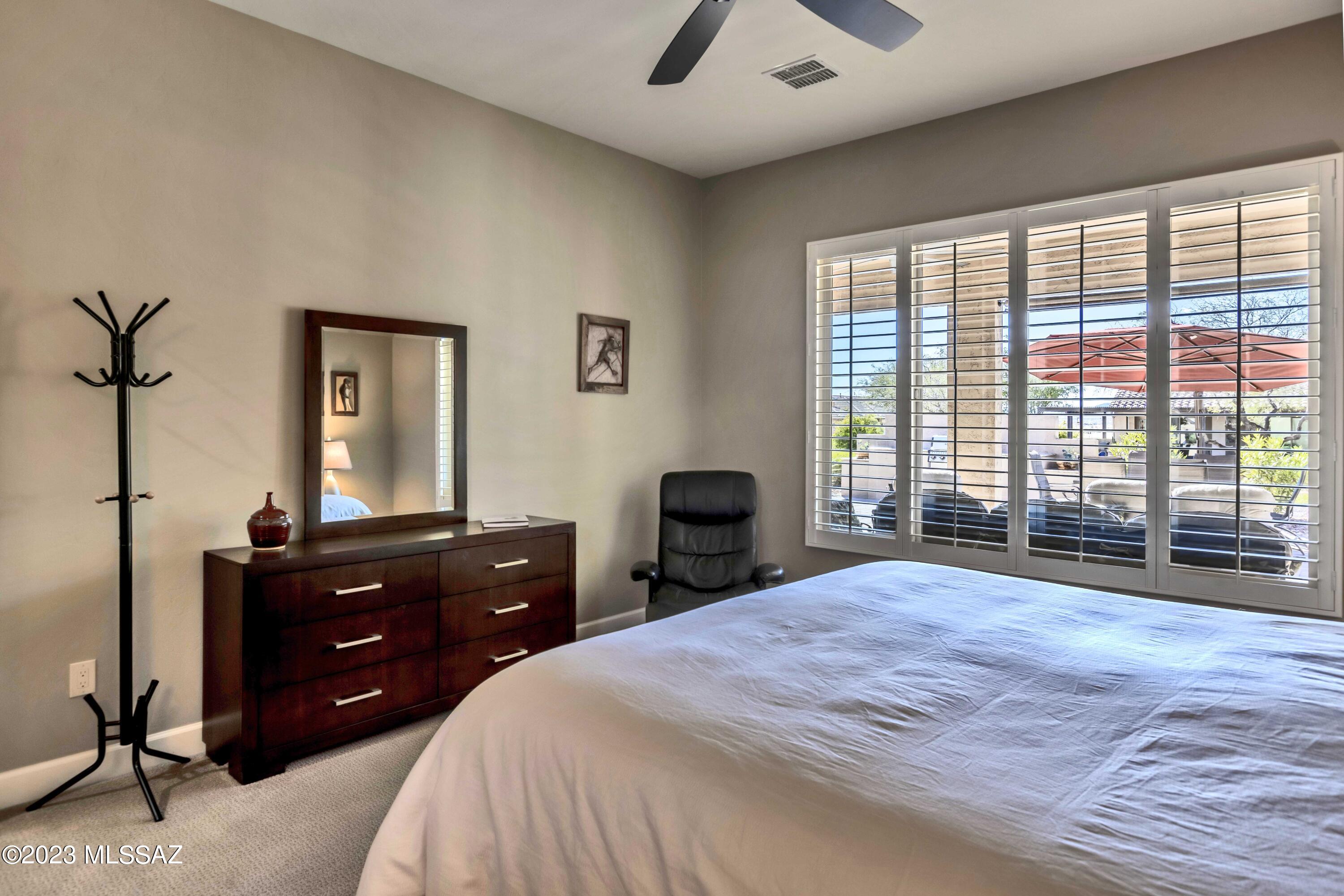 Saddlebrooke Ranch - Residential