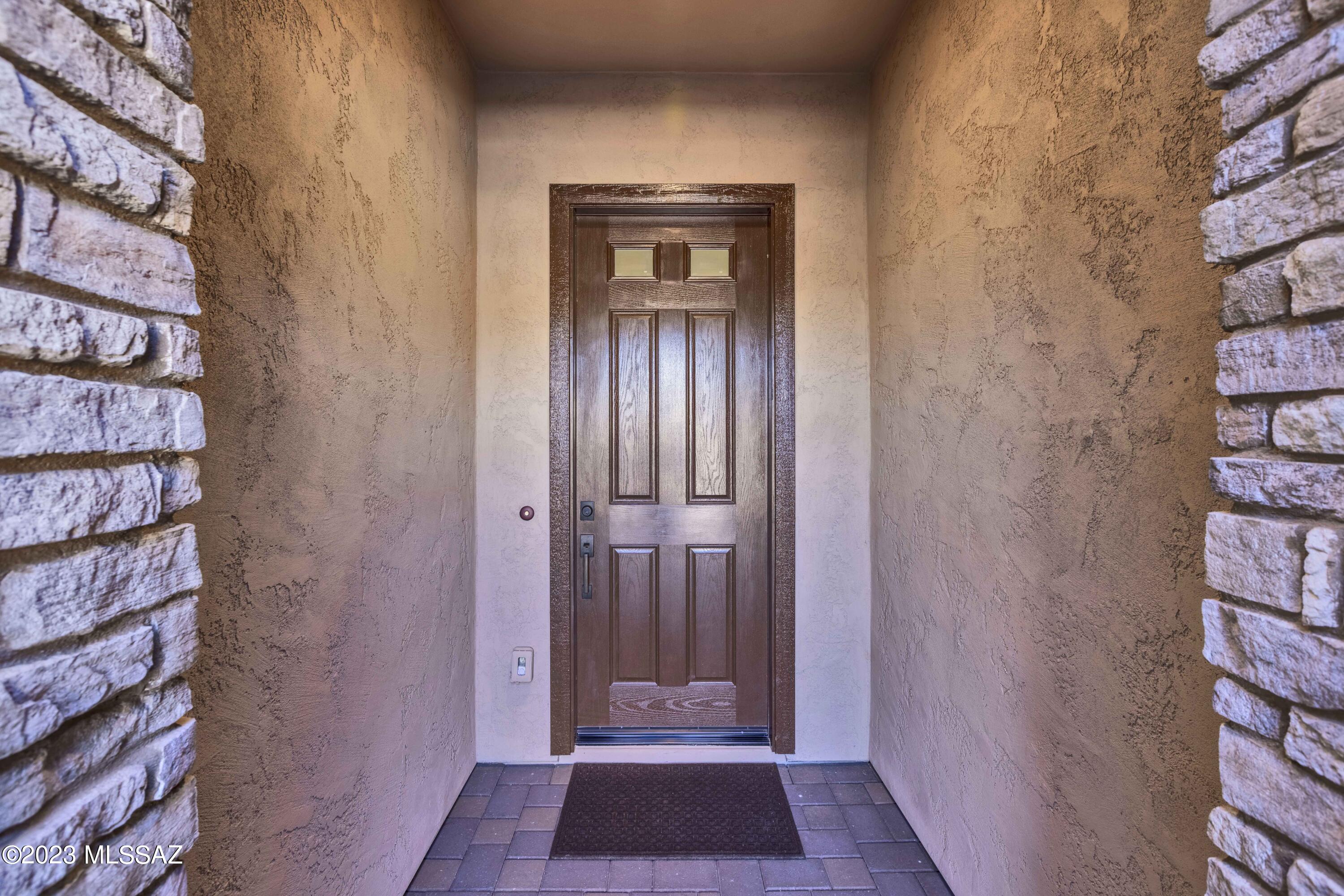 Saddlebrooke Ranch - Residential