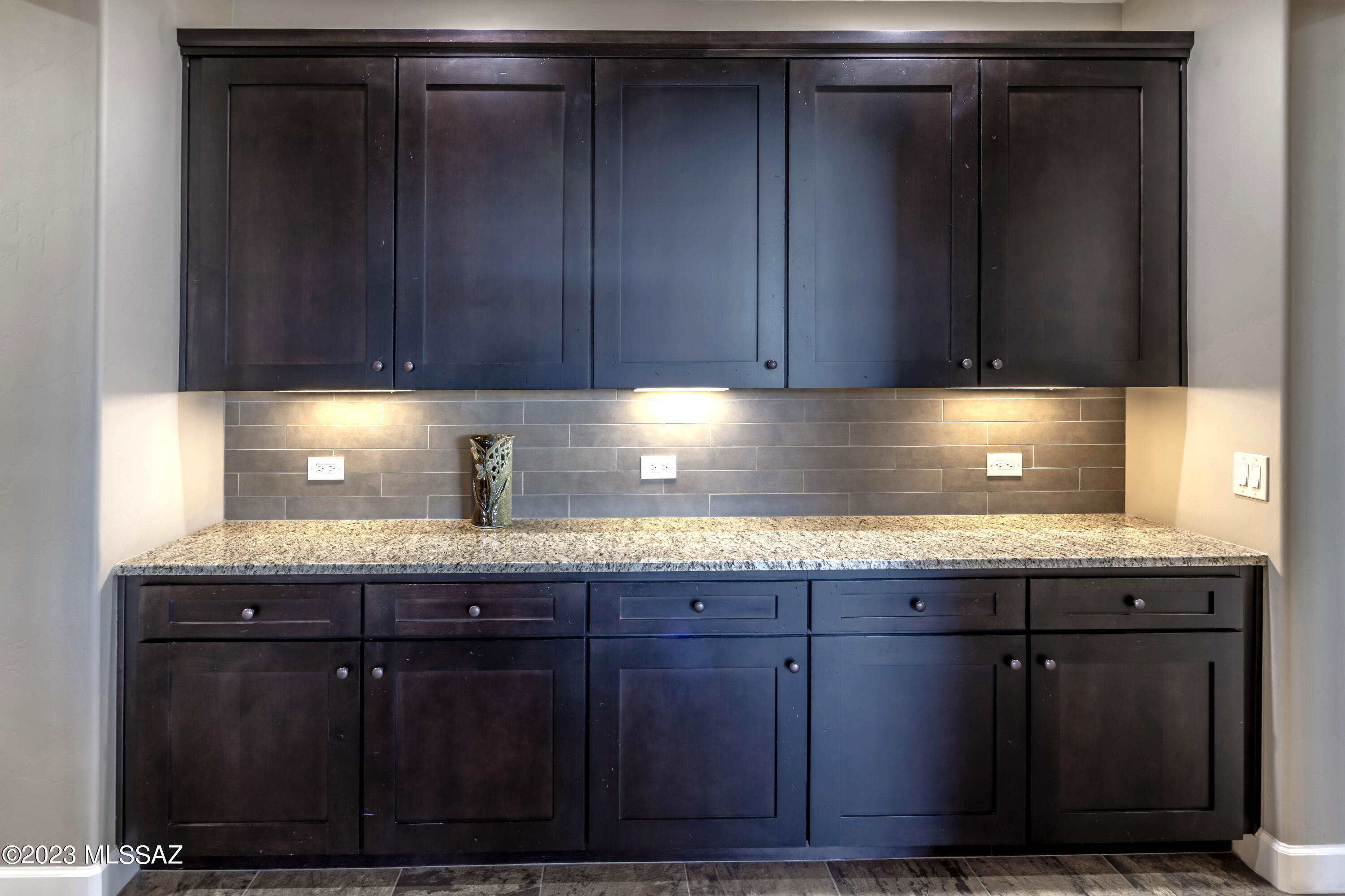 Saddlebrooke Ranch - Residential