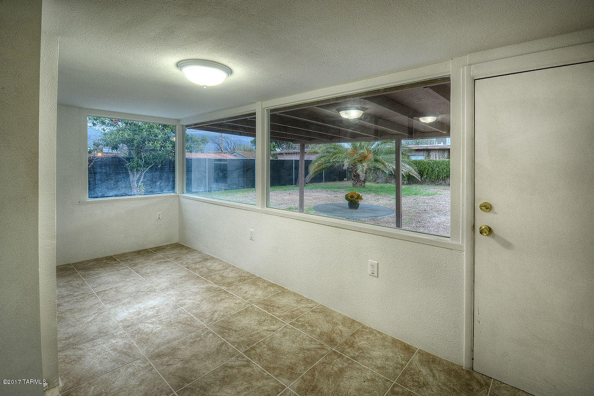 Fruitvale Addition - Residential