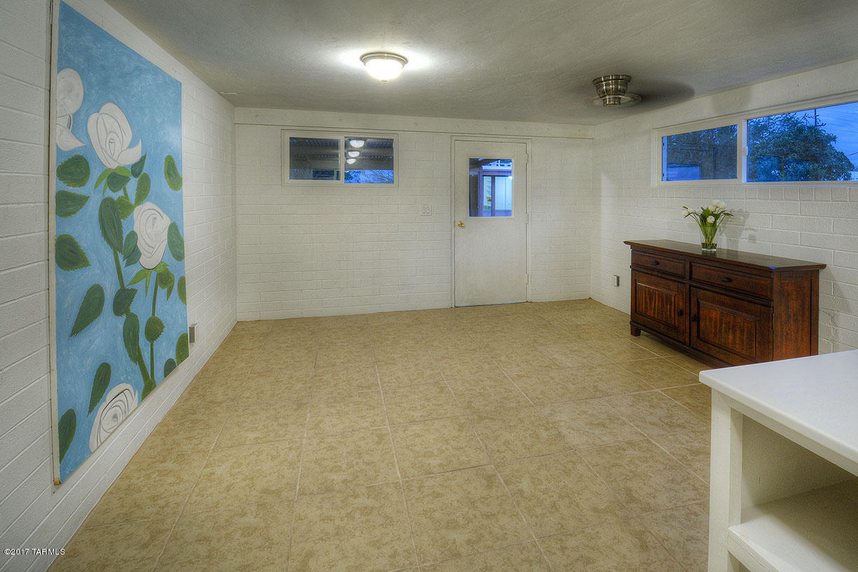 Fruitvale Addition - Residential