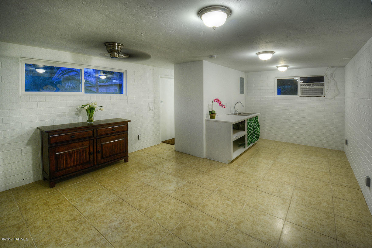 Fruitvale Addition - Residential