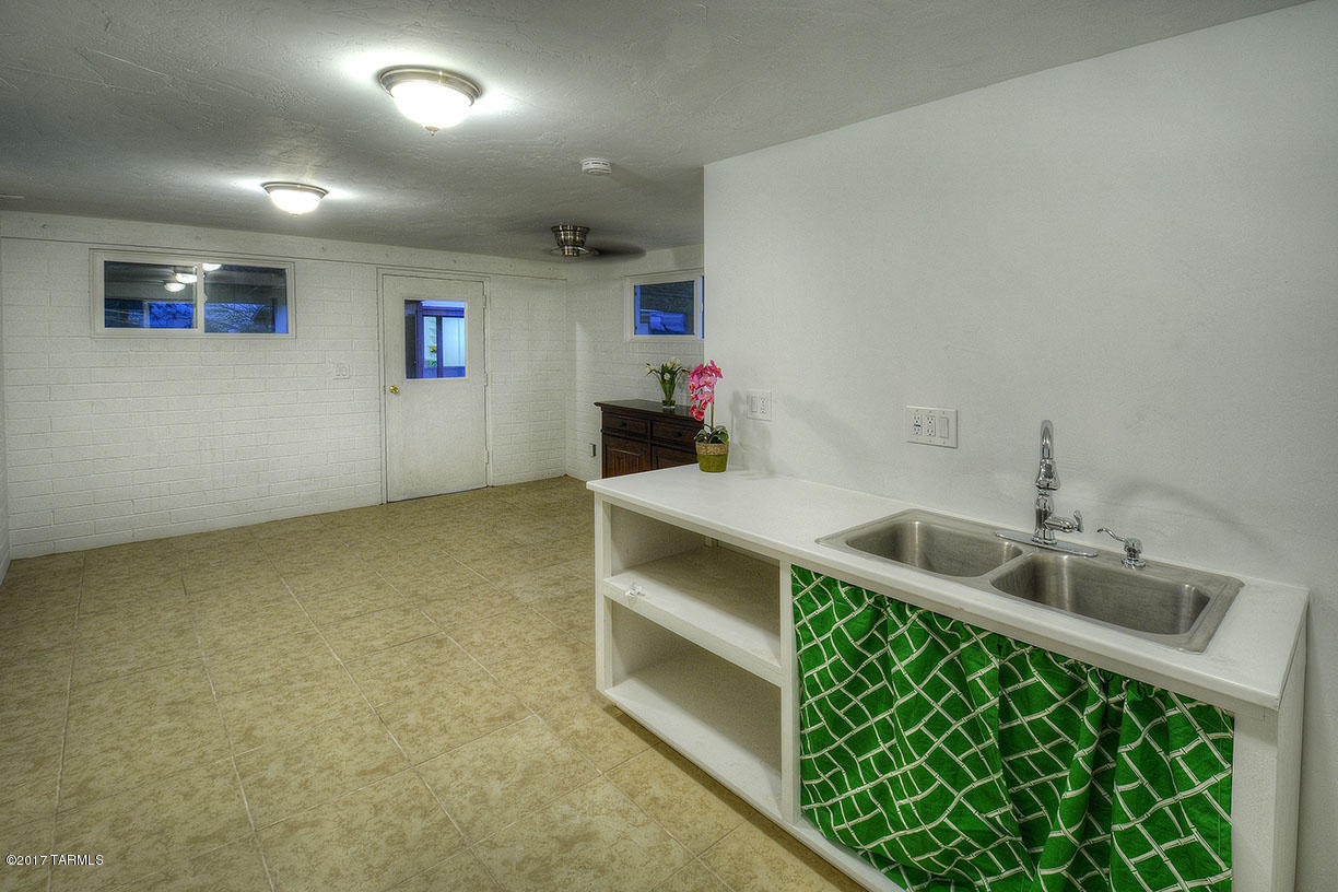 Fruitvale Addition - Residential