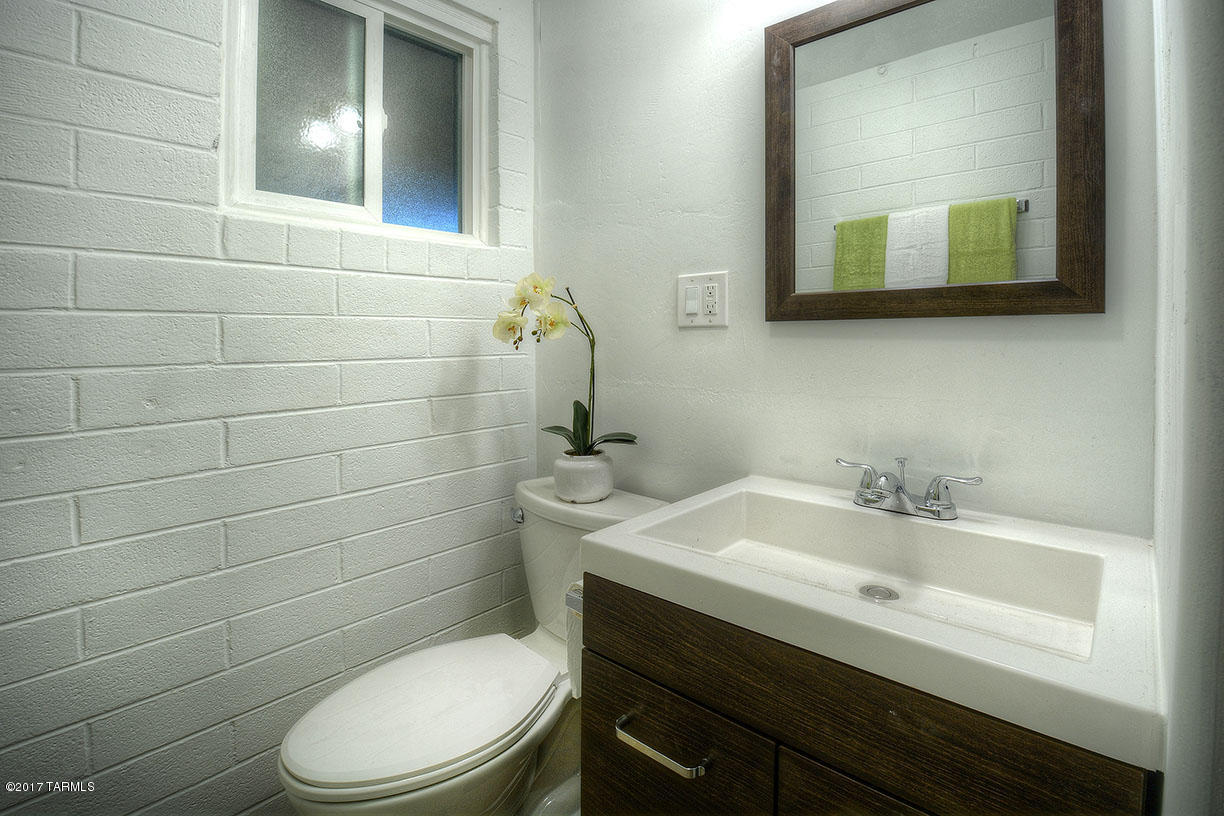 Fruitvale Addition - Residential