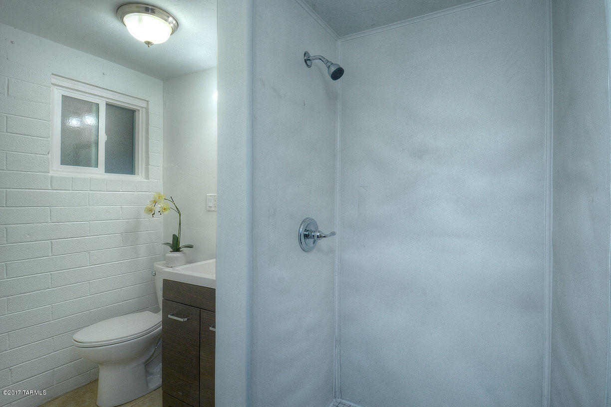 Fruitvale Addition - Residential