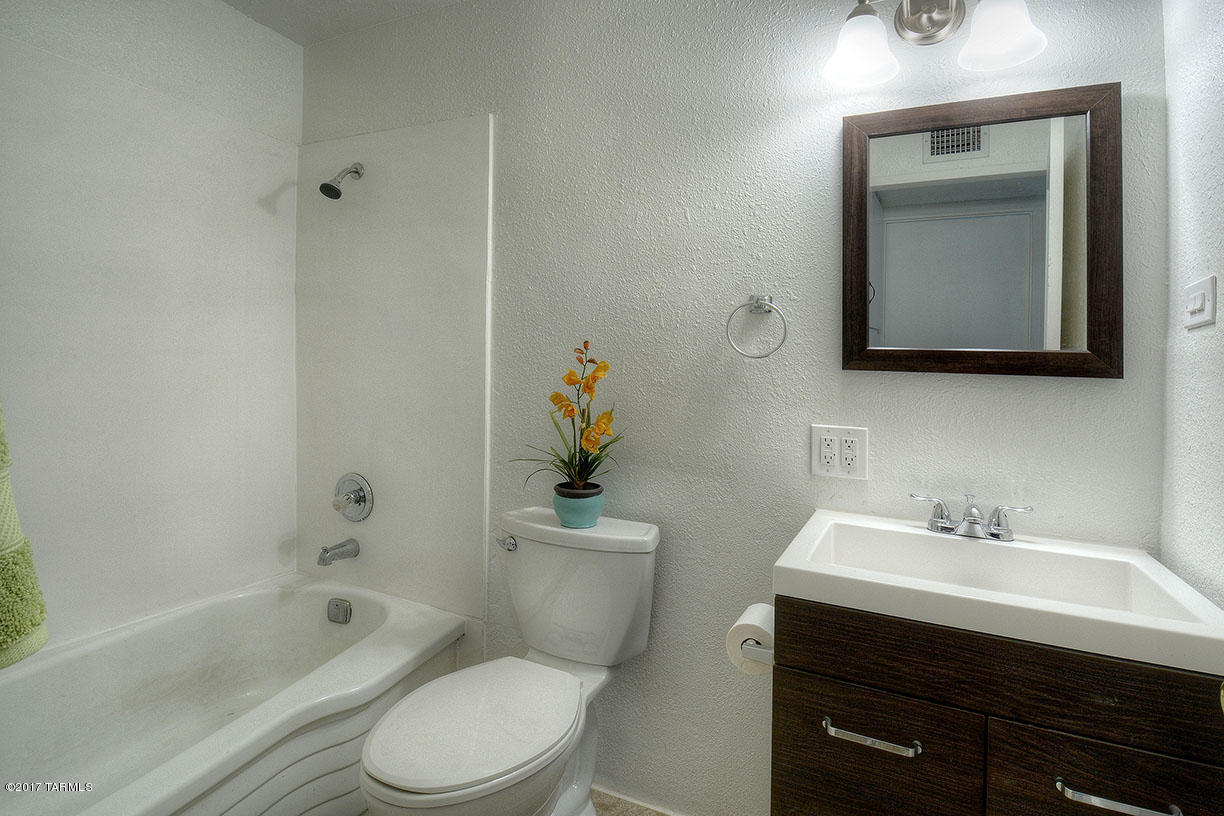 Fruitvale Addition - Residential