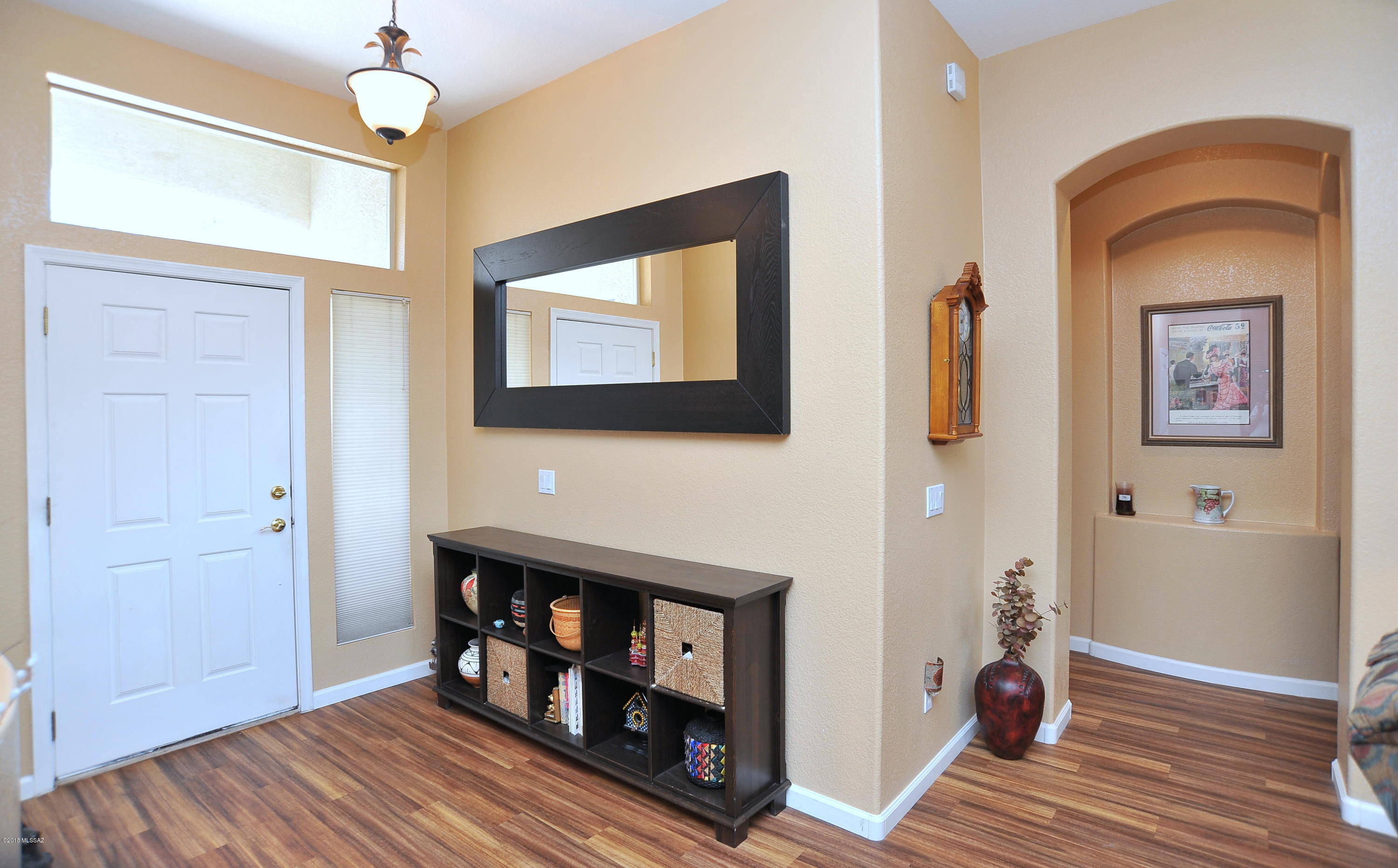 Continental Ranch Desert Traditions 1 (1-48) - Residential