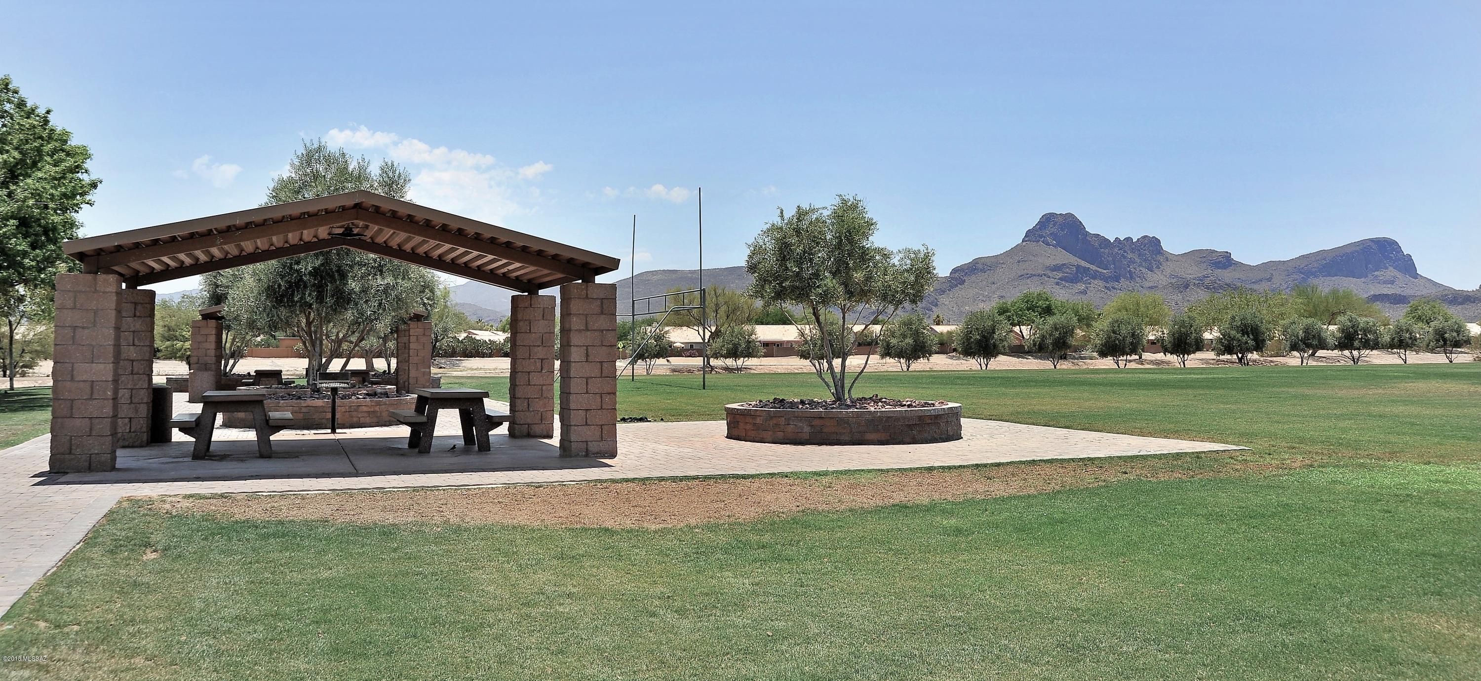 Continental Ranch Desert Traditions 1 (1-48) - Residential