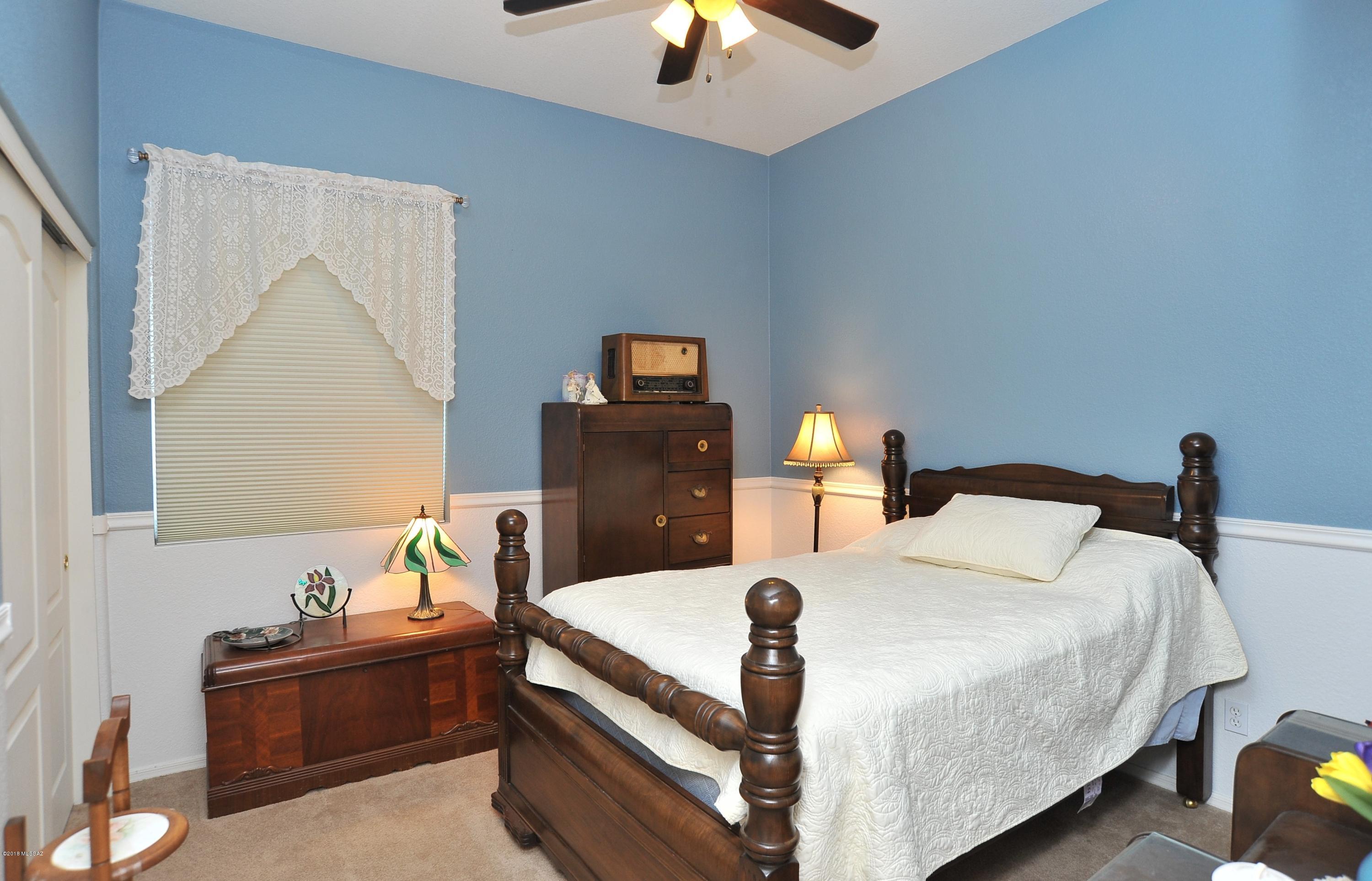 Continental Ranch Desert Traditions 1 (1-48) - Residential