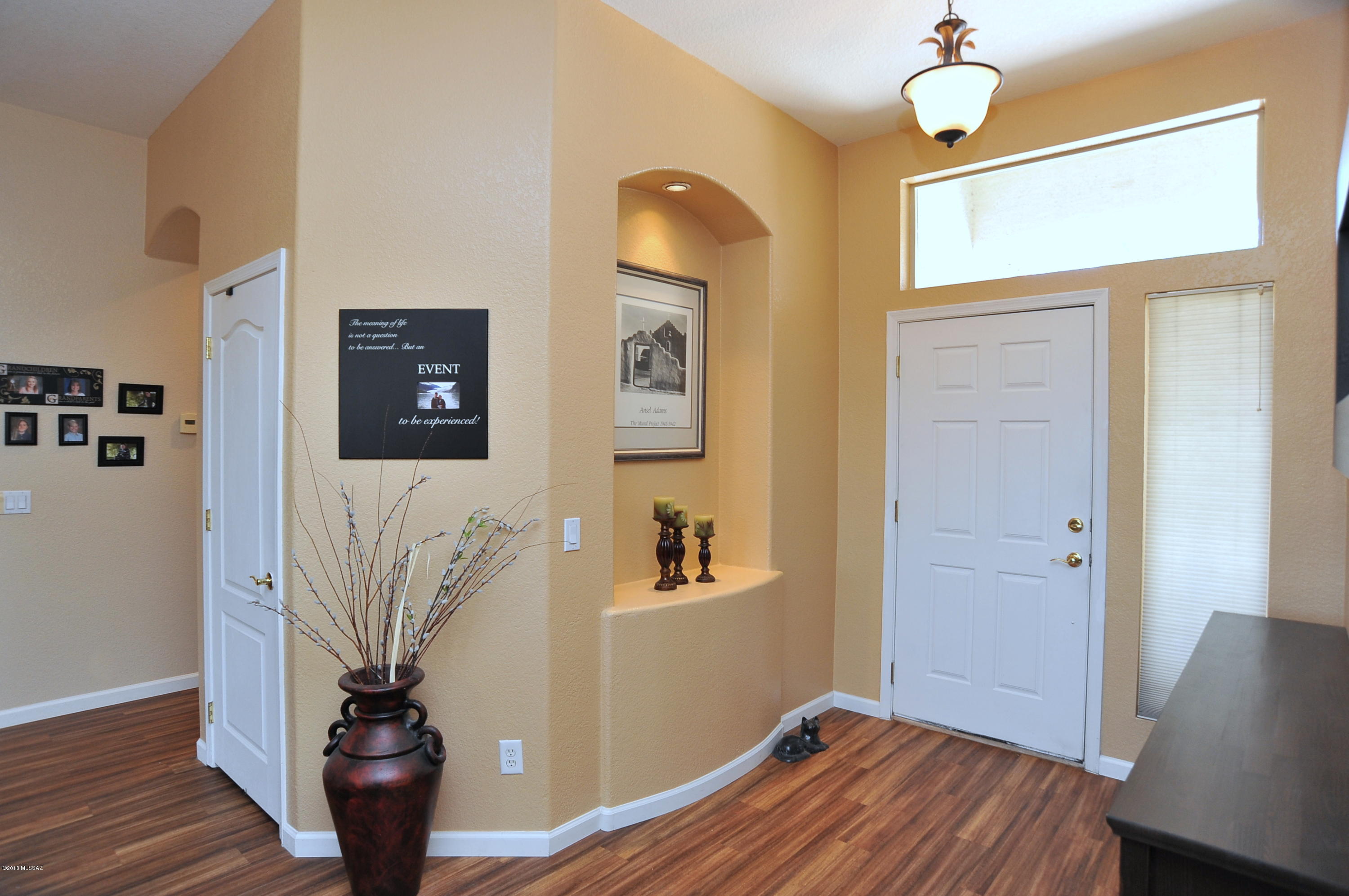 Continental Ranch Desert Traditions 1 (1-48) - Residential