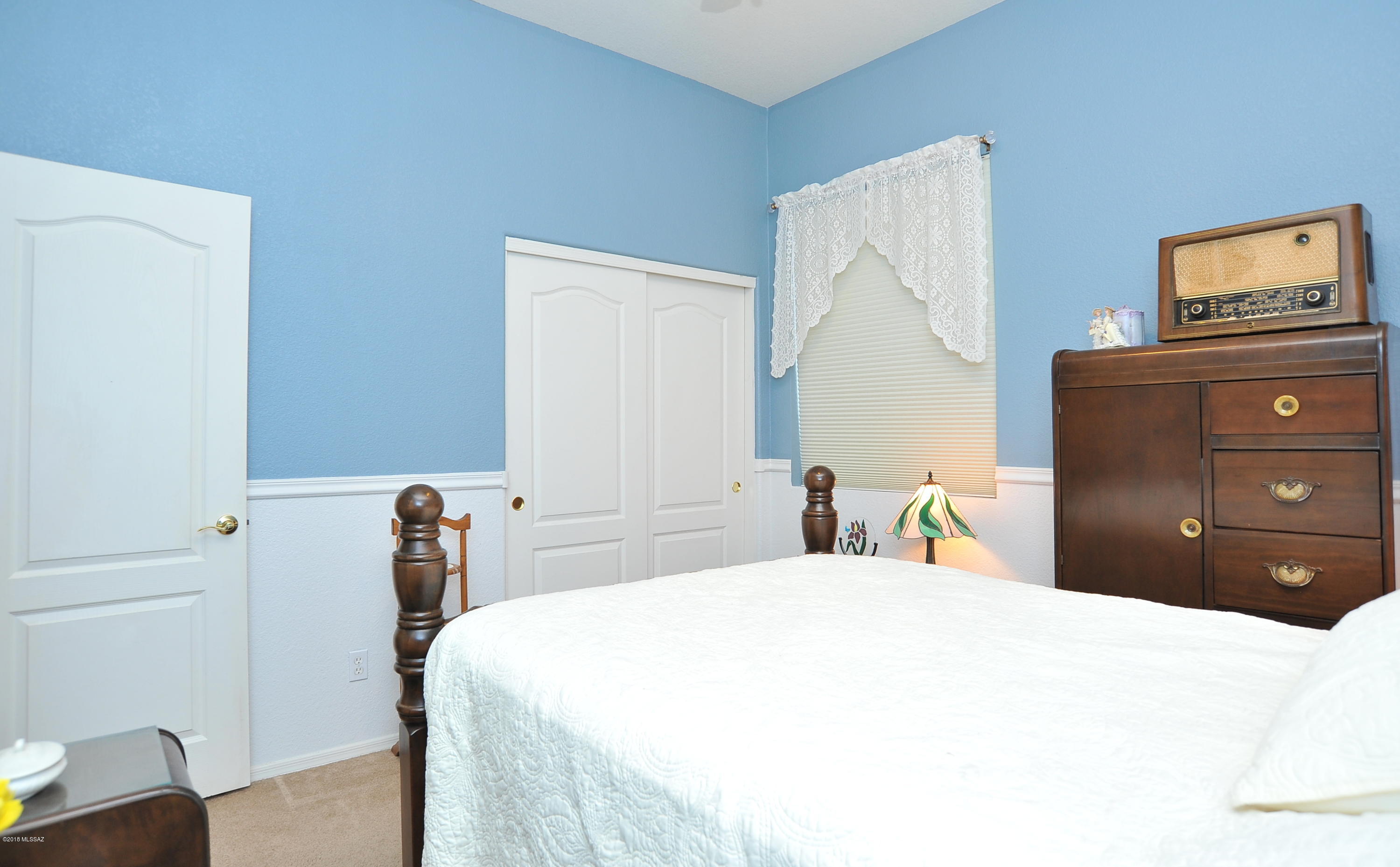 Continental Ranch Desert Traditions 1 (1-48) - Residential