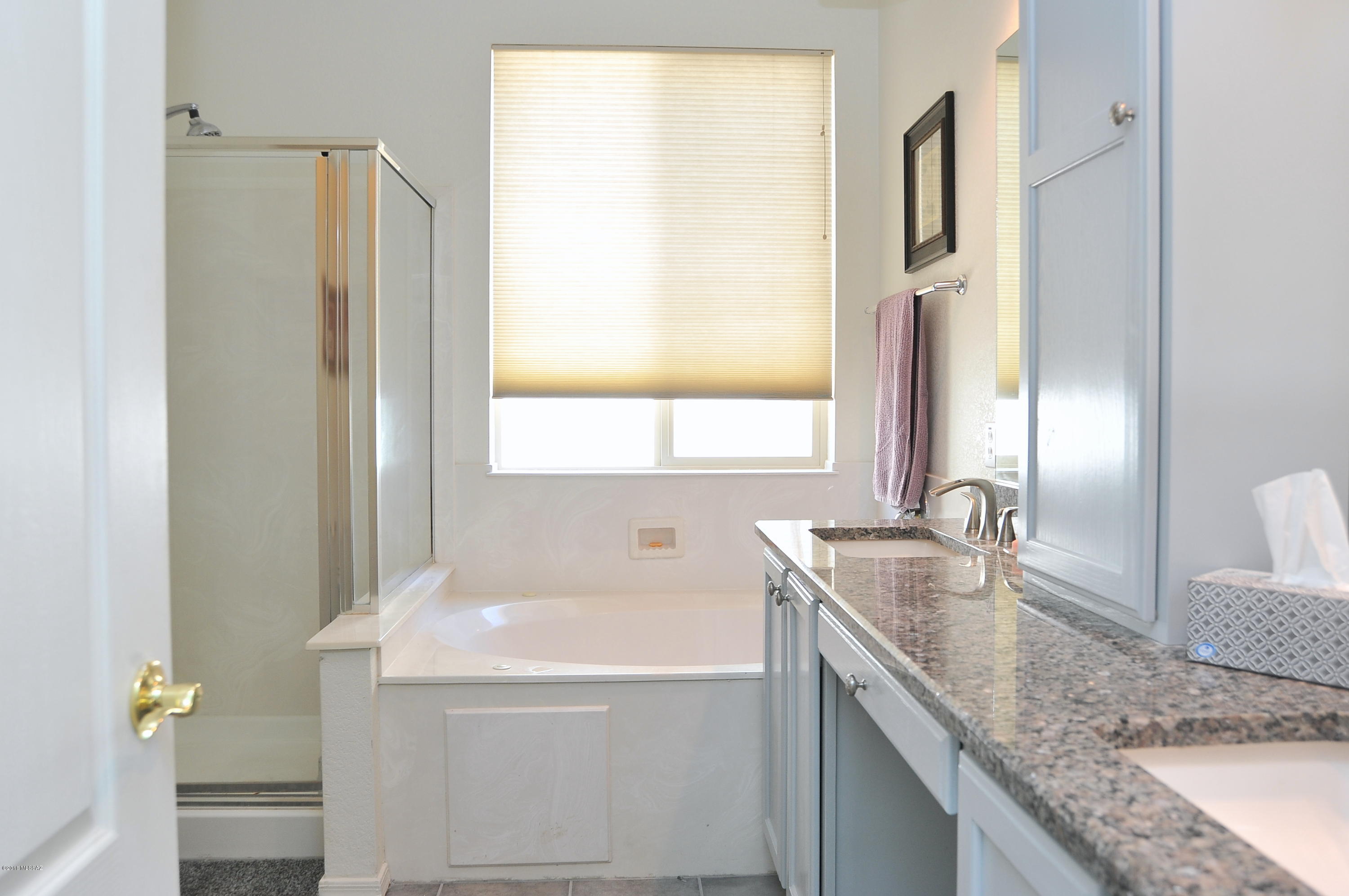Continental Ranch Desert Traditions 1 (1-48) - Residential