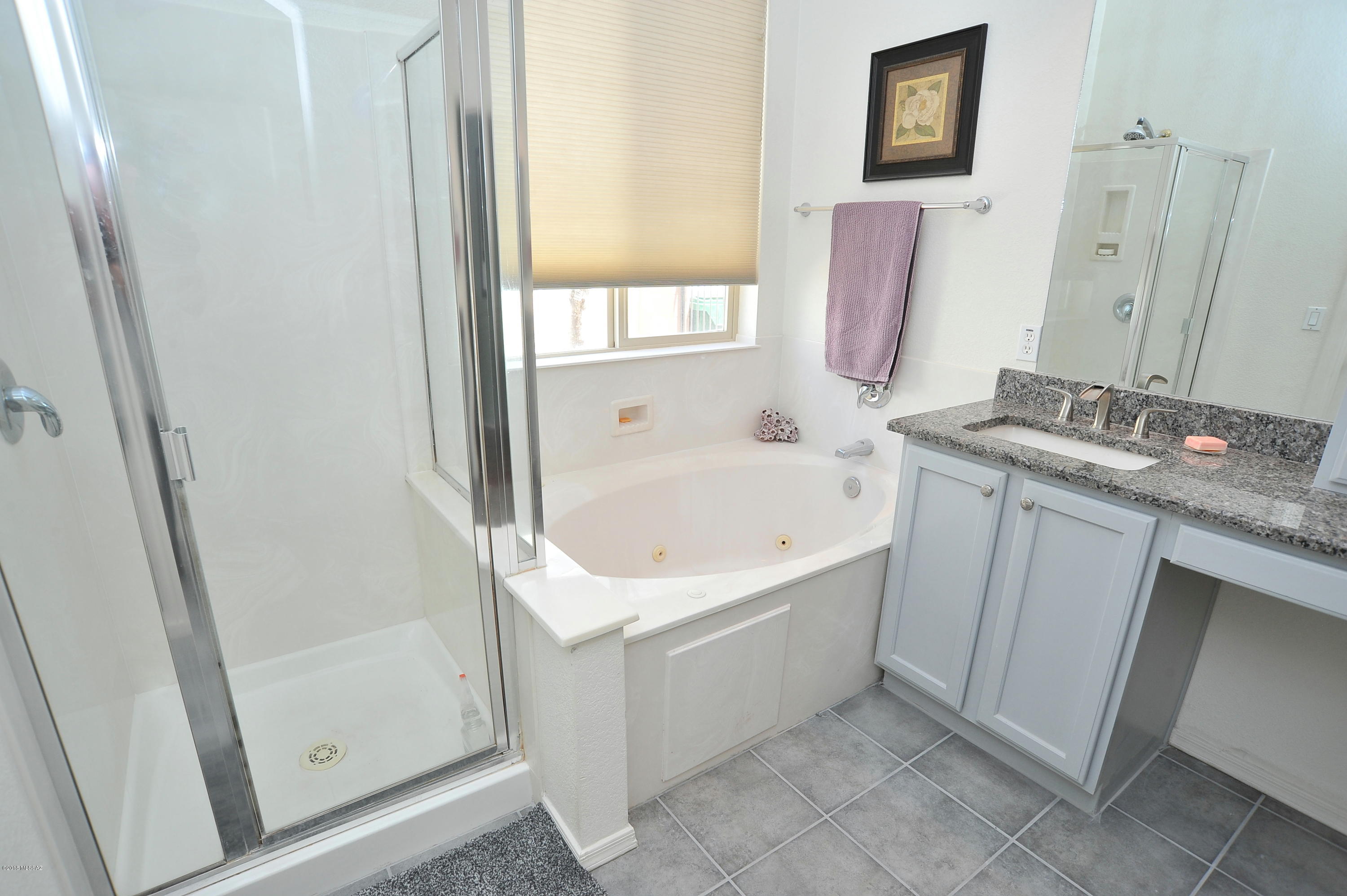 Continental Ranch Desert Traditions 1 (1-48) - Residential