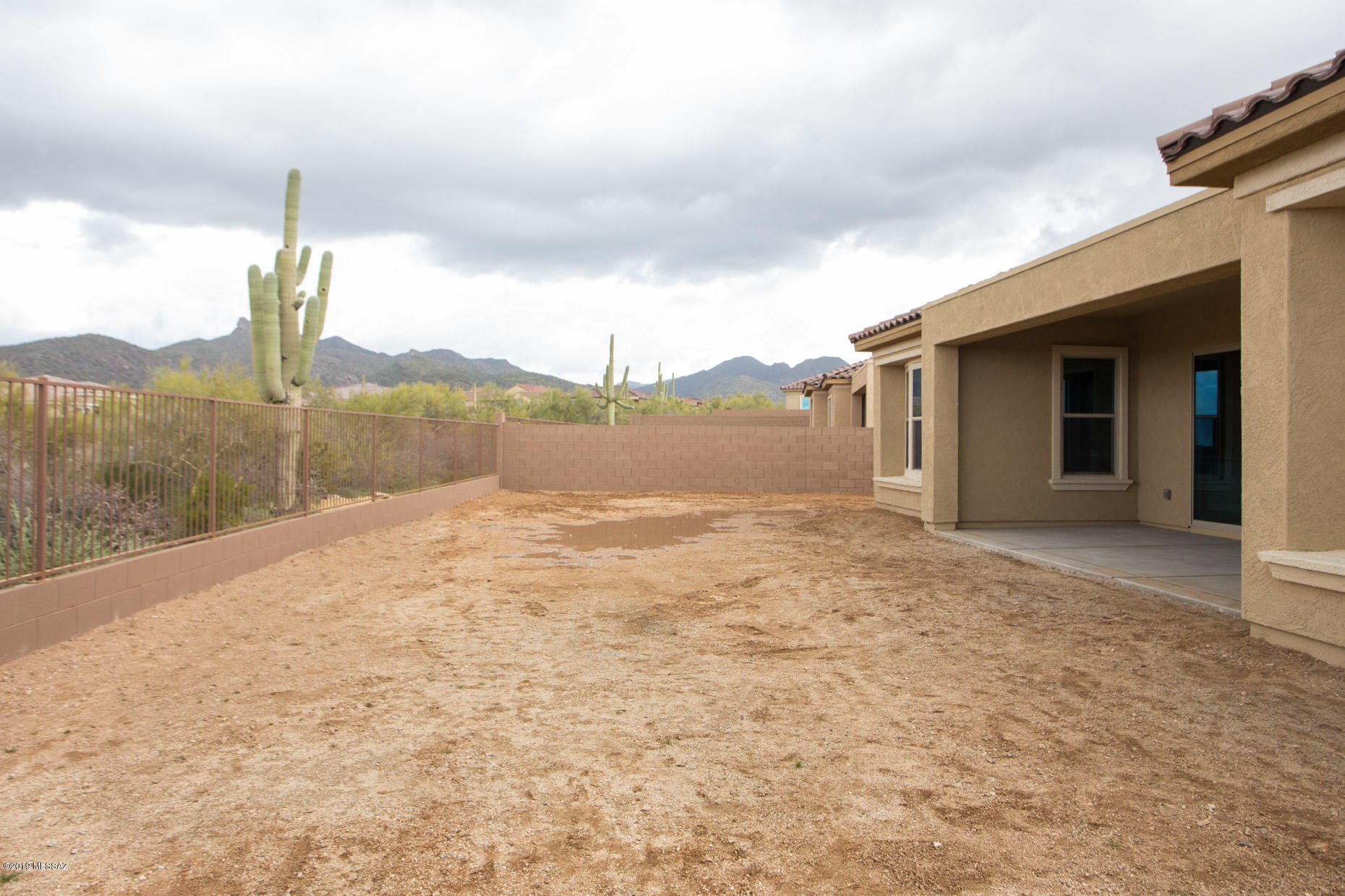 Del Webb At Dove Mountain SQ20131930189 - Residential