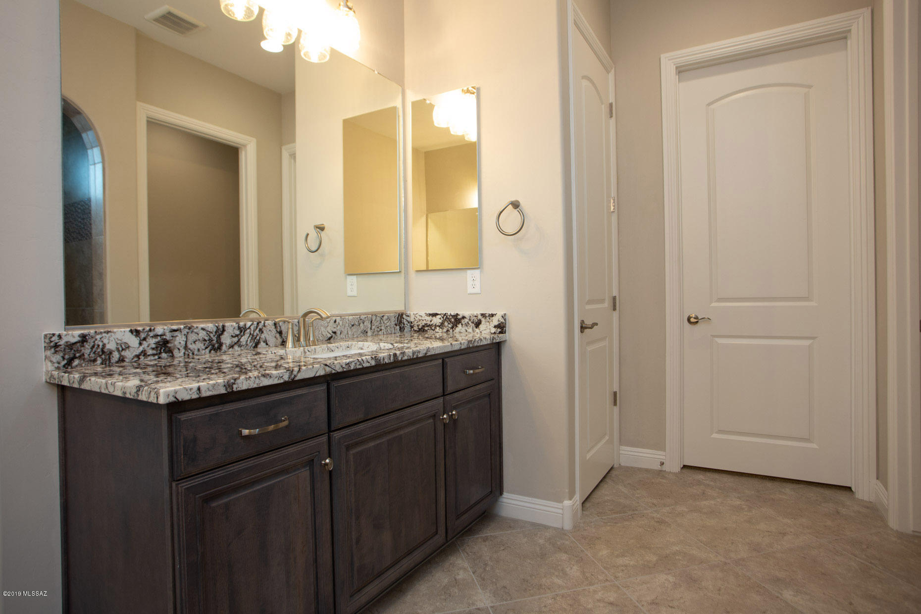 Del Webb At Dove Mountain SQ20131930189 - Residential