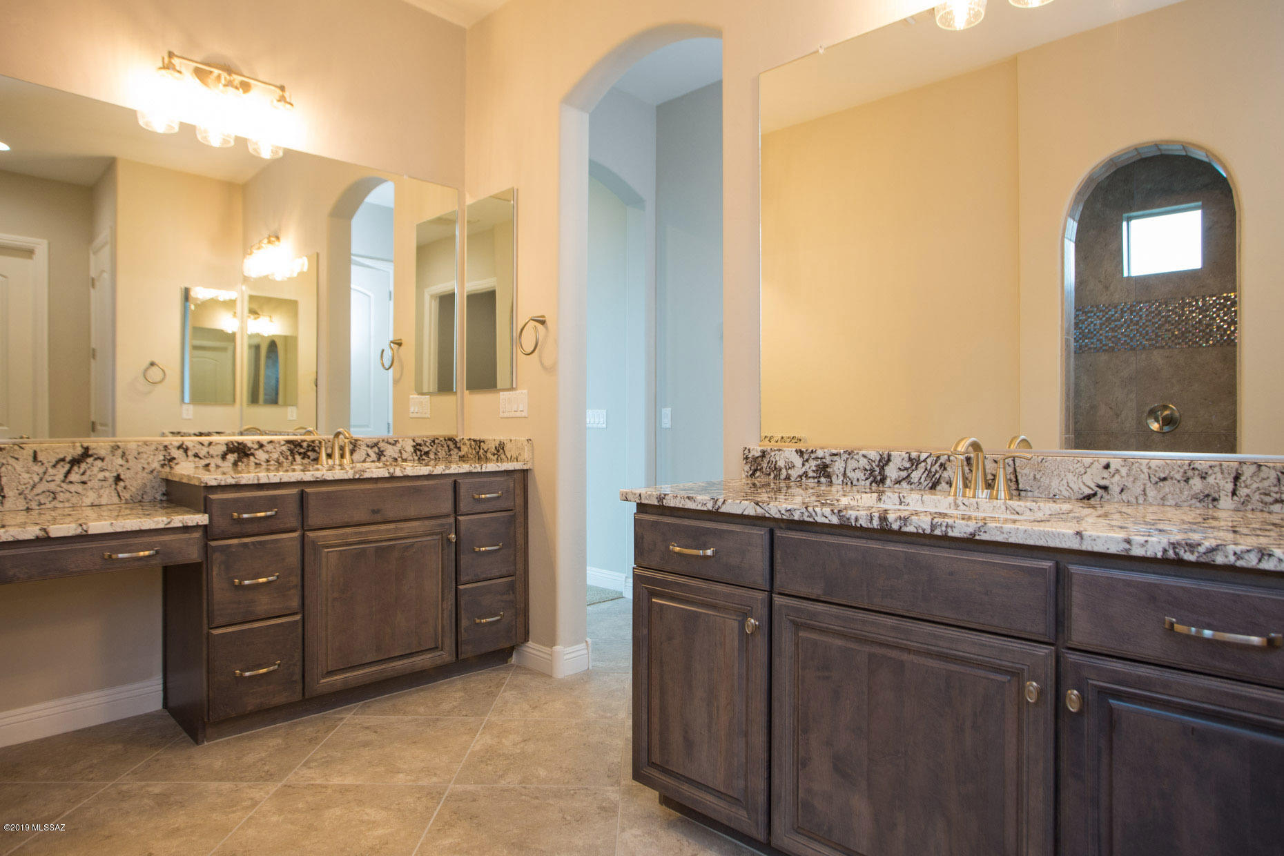 Del Webb At Dove Mountain SQ20131930189 - Residential