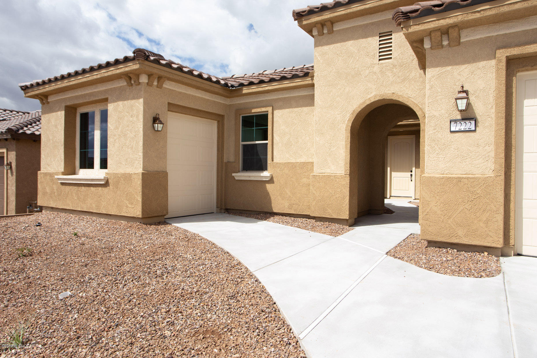 Del Webb At Dove Mountain SQ20131930189 - Residential