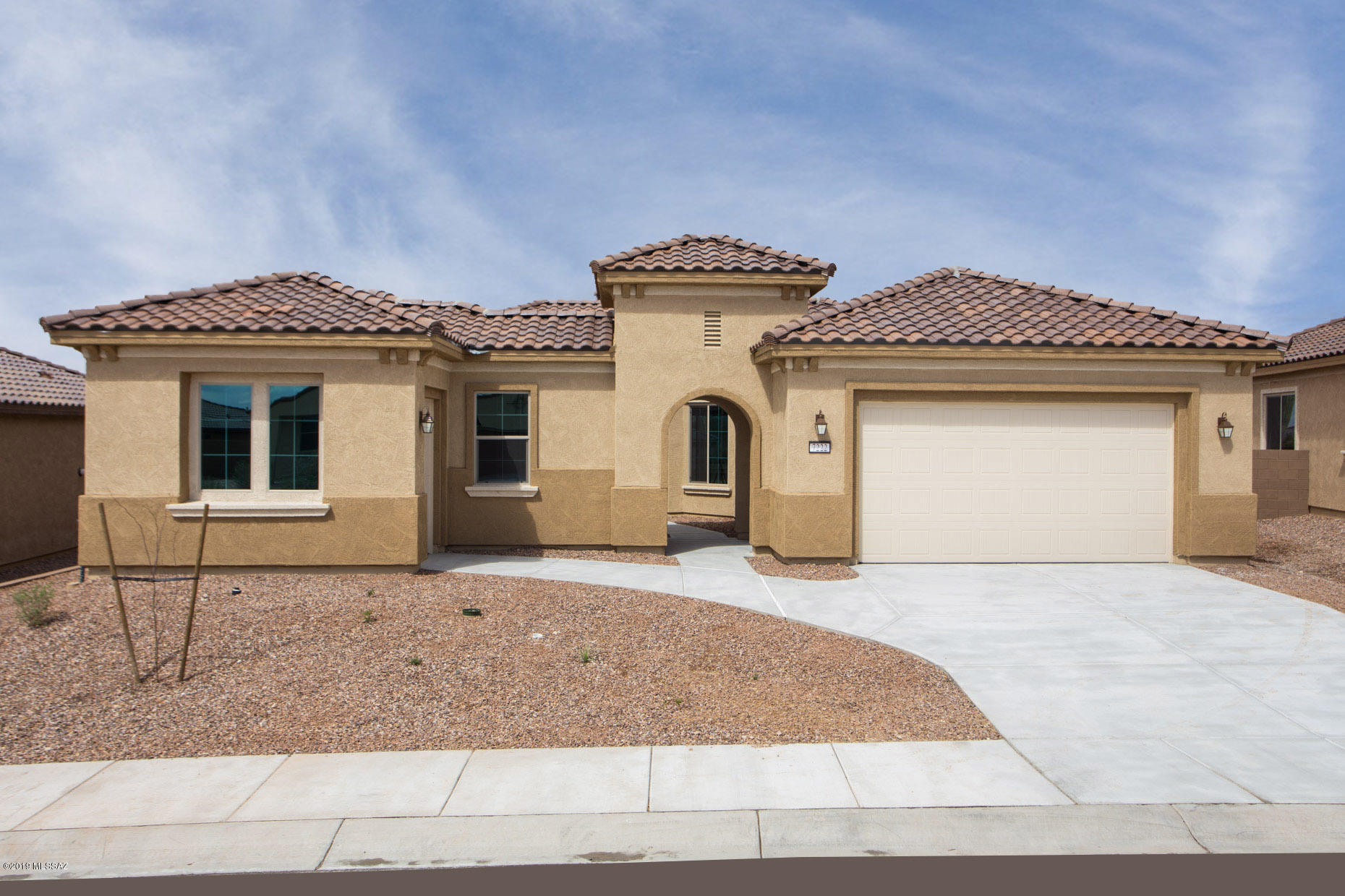 Del Webb At Dove Mountain SQ20131930189 - Residential