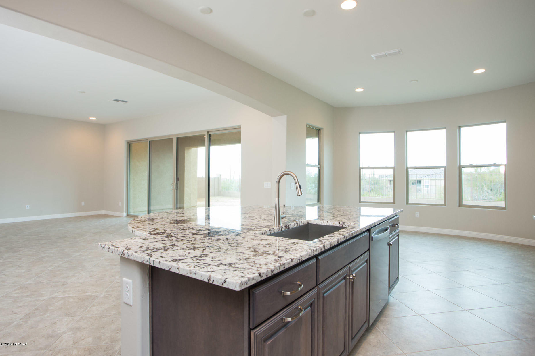 Del Webb At Dove Mountain SQ20131930189 - Residential