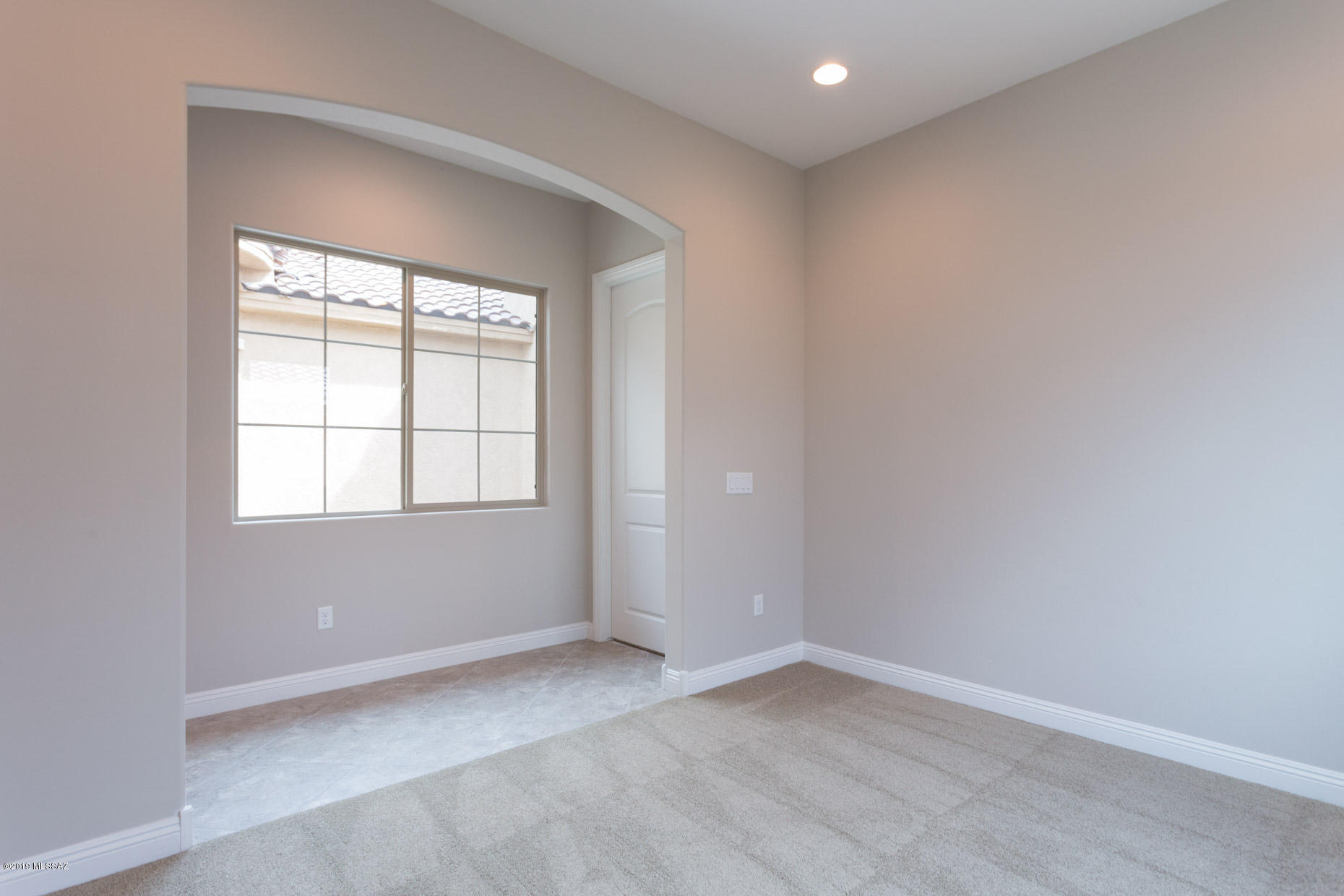 Del Webb At Dove Mountain SQ20131930189 - Residential
