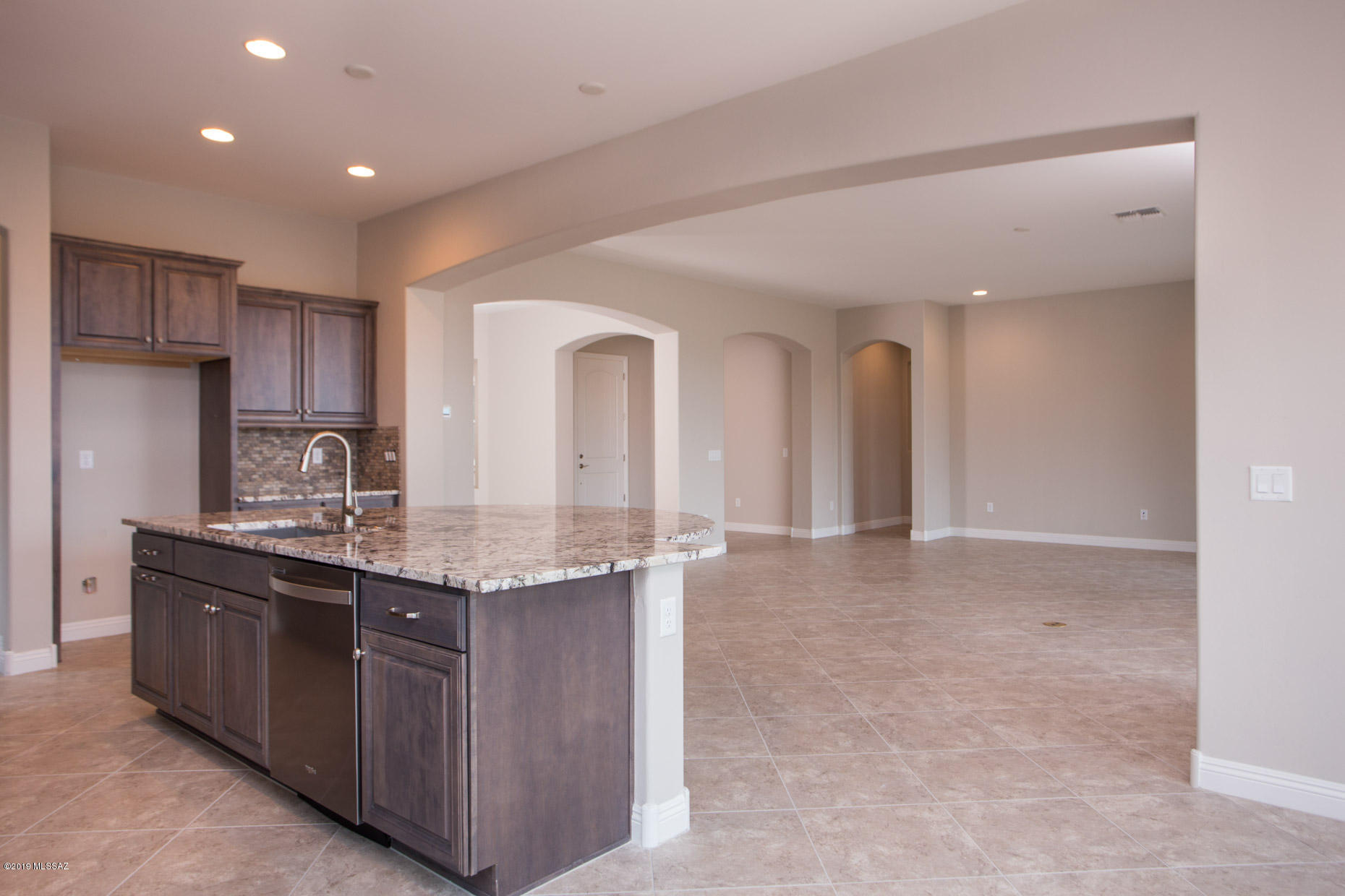 Del Webb At Dove Mountain SQ20131930189 - Residential